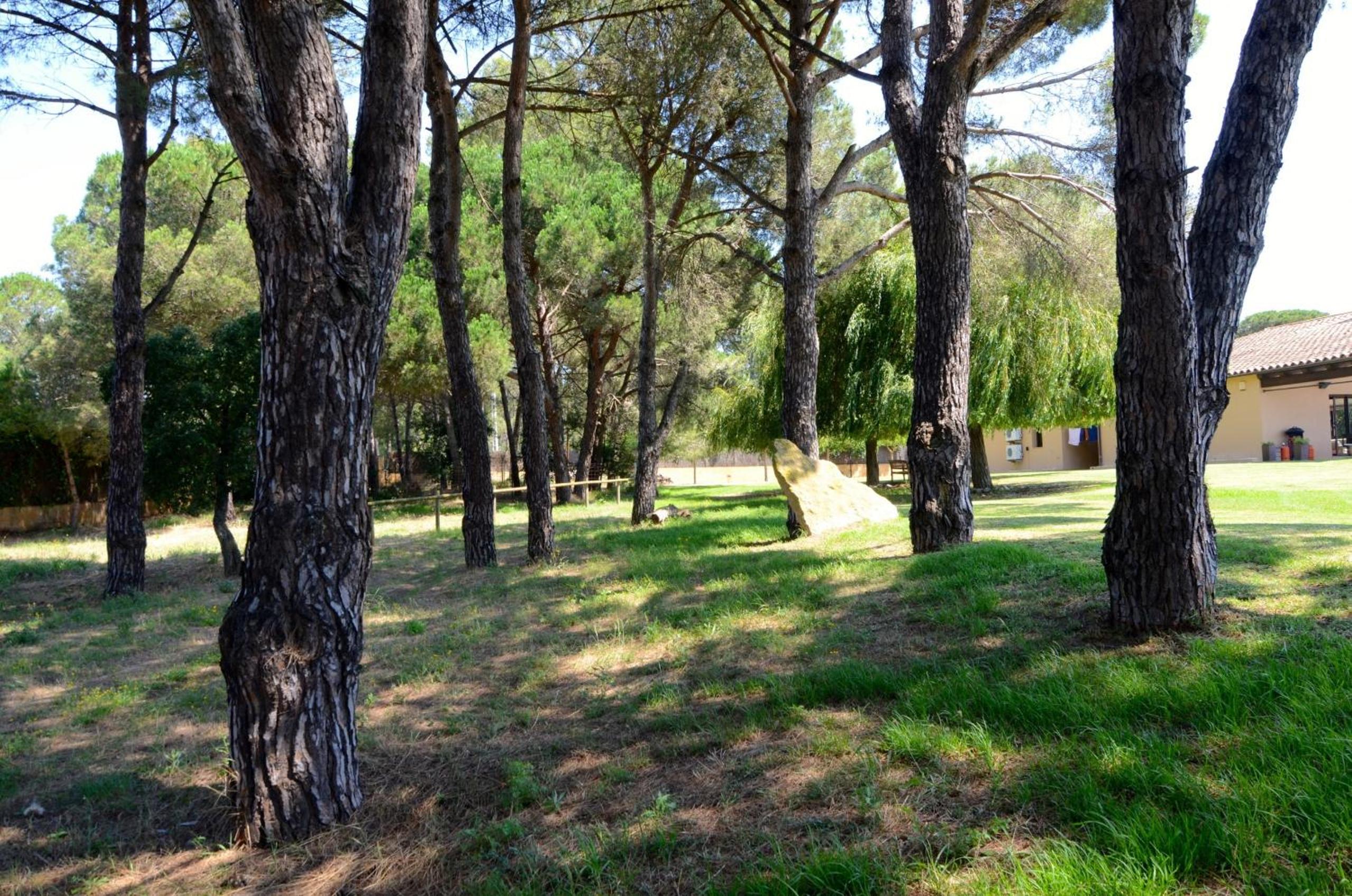 Villa Brugueres Begur