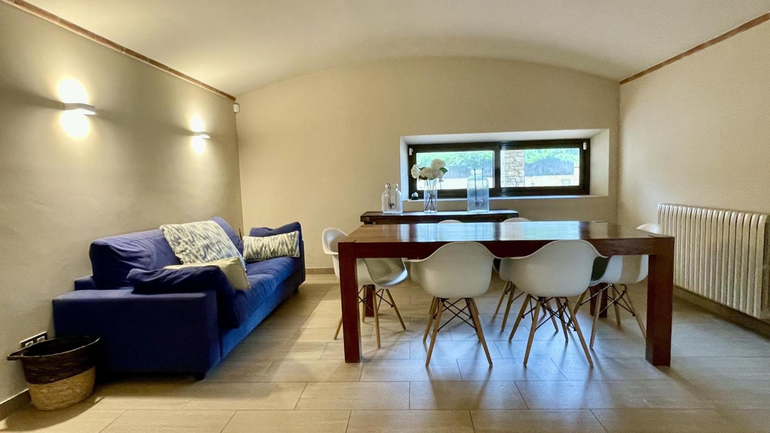 Villa Brugueres Begur
