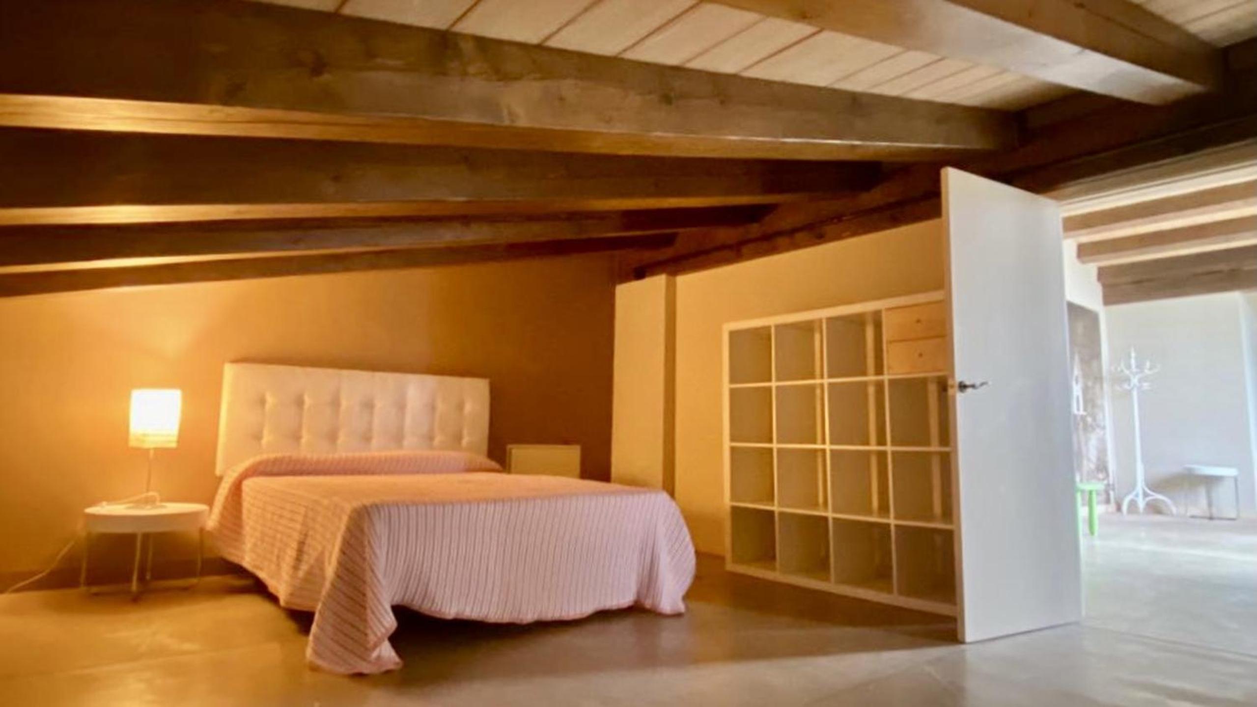 Villa Brugueres Begur