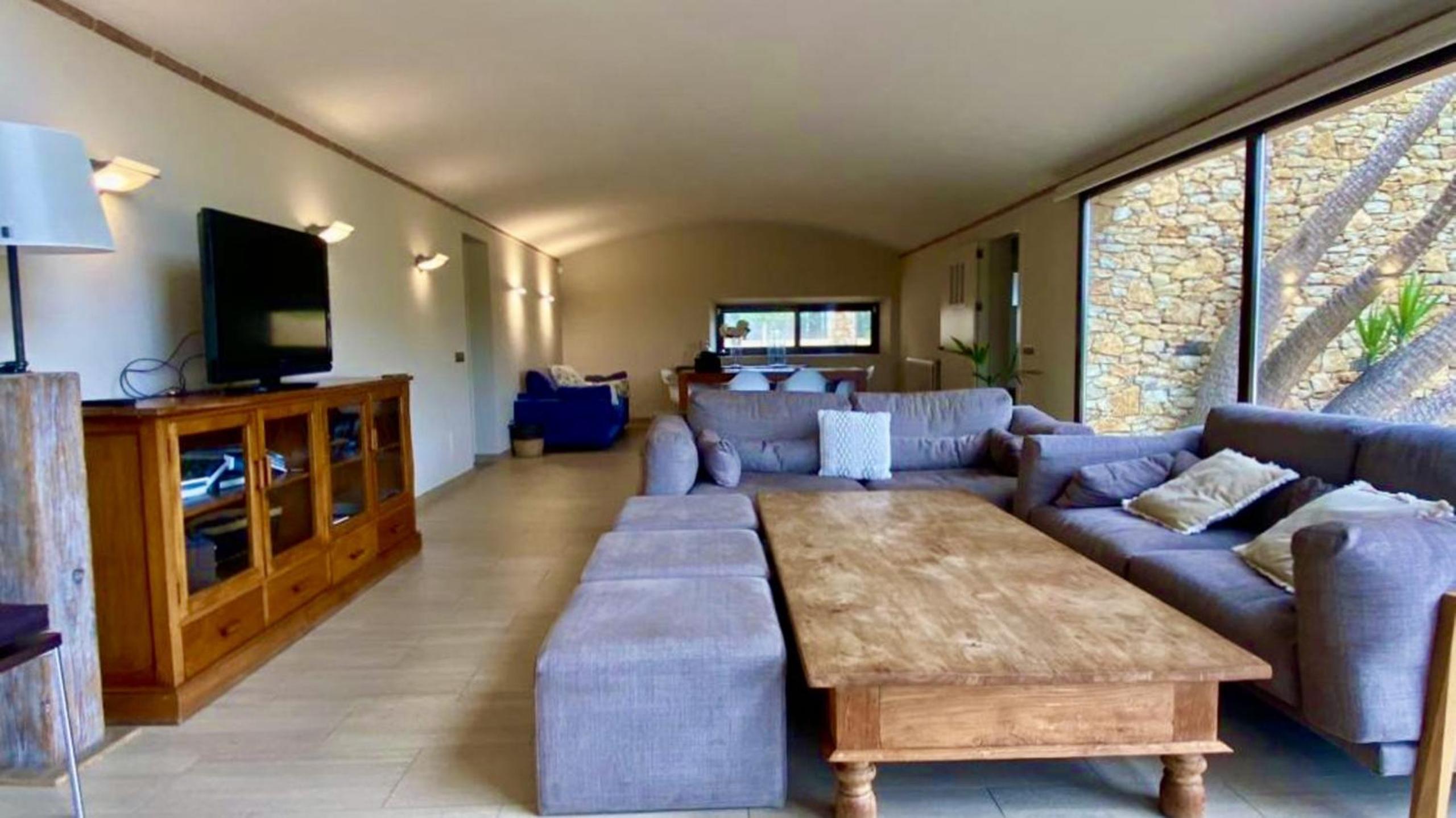 Villa Brugueres Begur