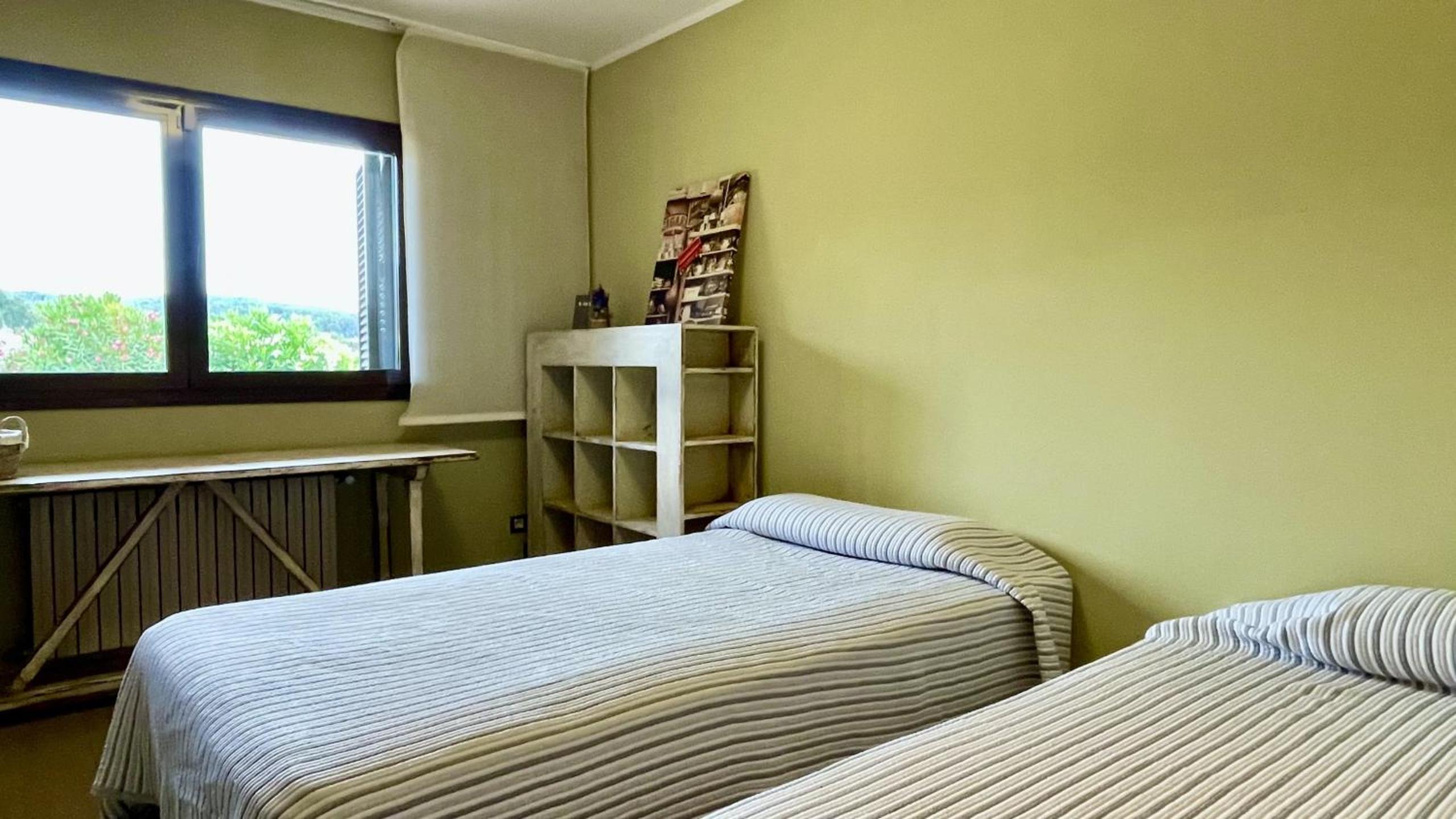 Villa Brugueres Begur