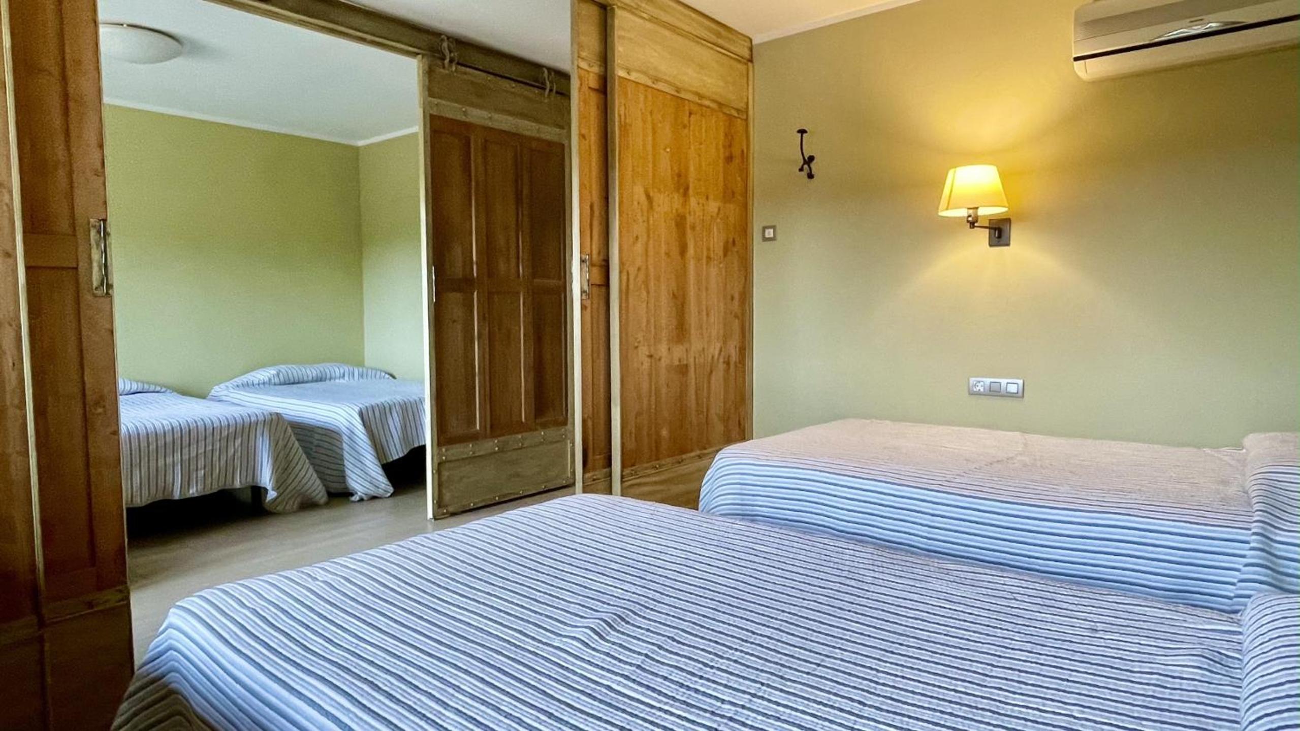 Villa Brugueres Begur