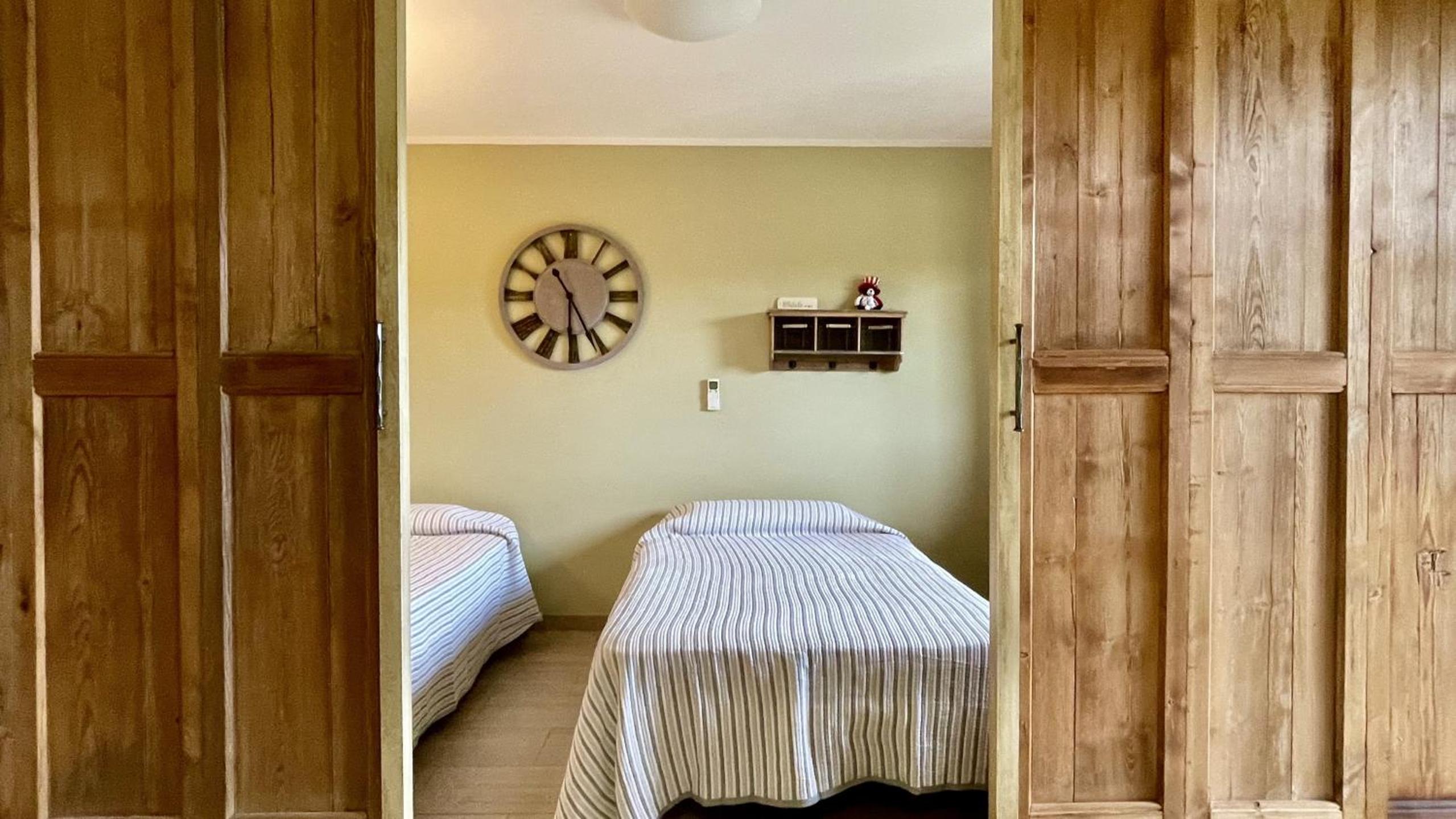 Villa Brugueres Begur
