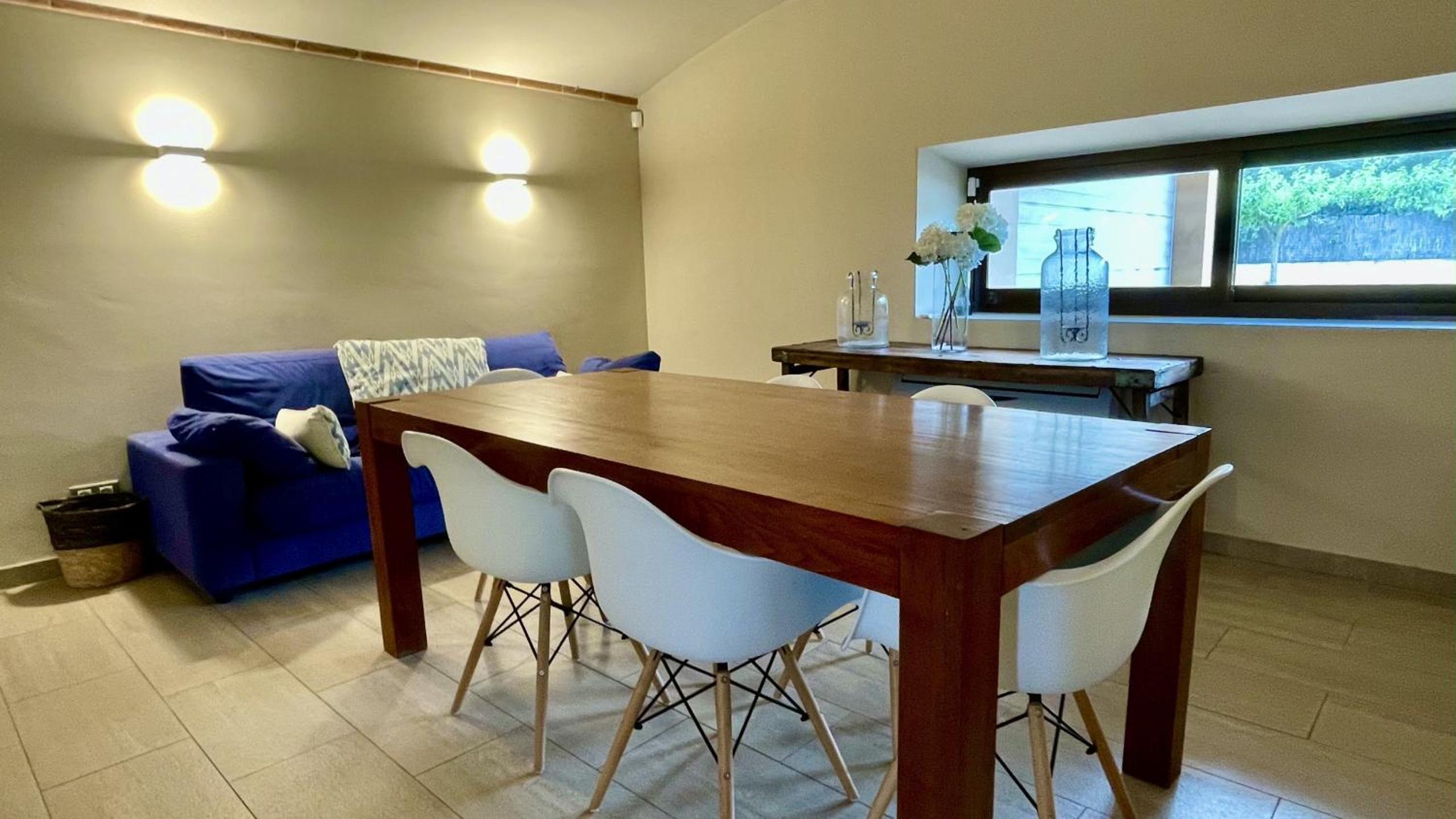 Villa Brugueres Begur
