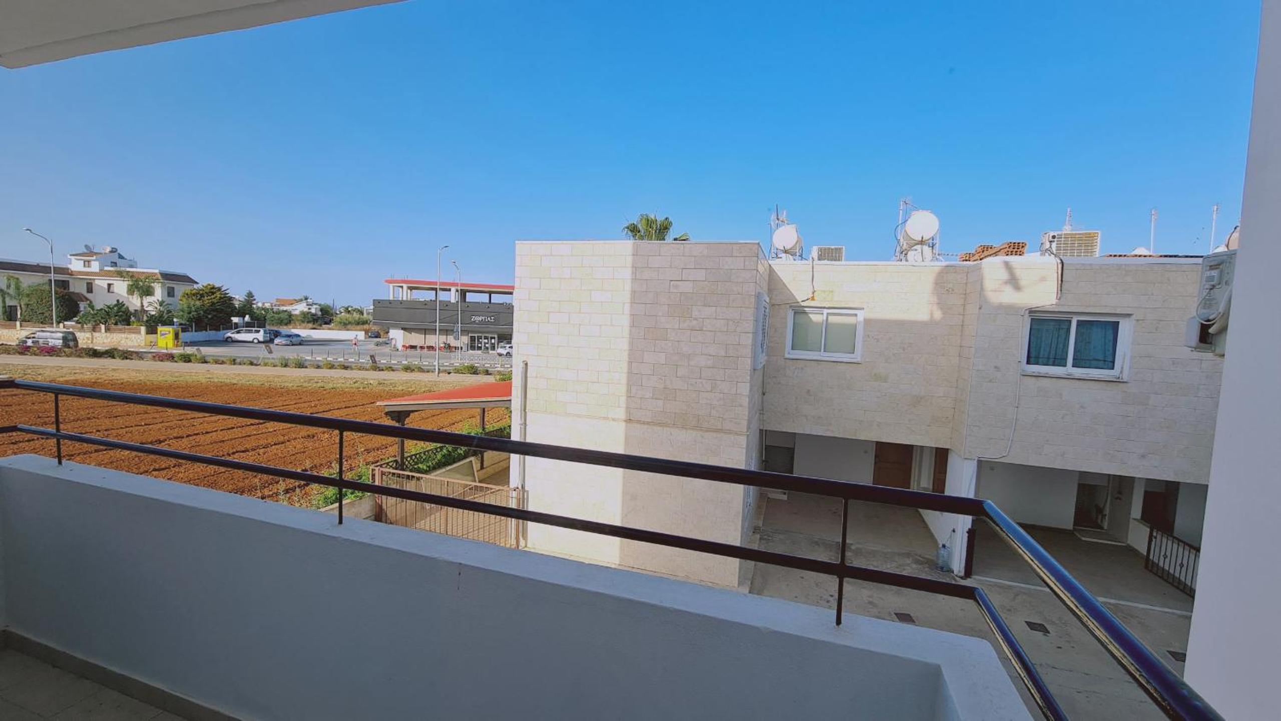 STAY Azure Dream Apartment