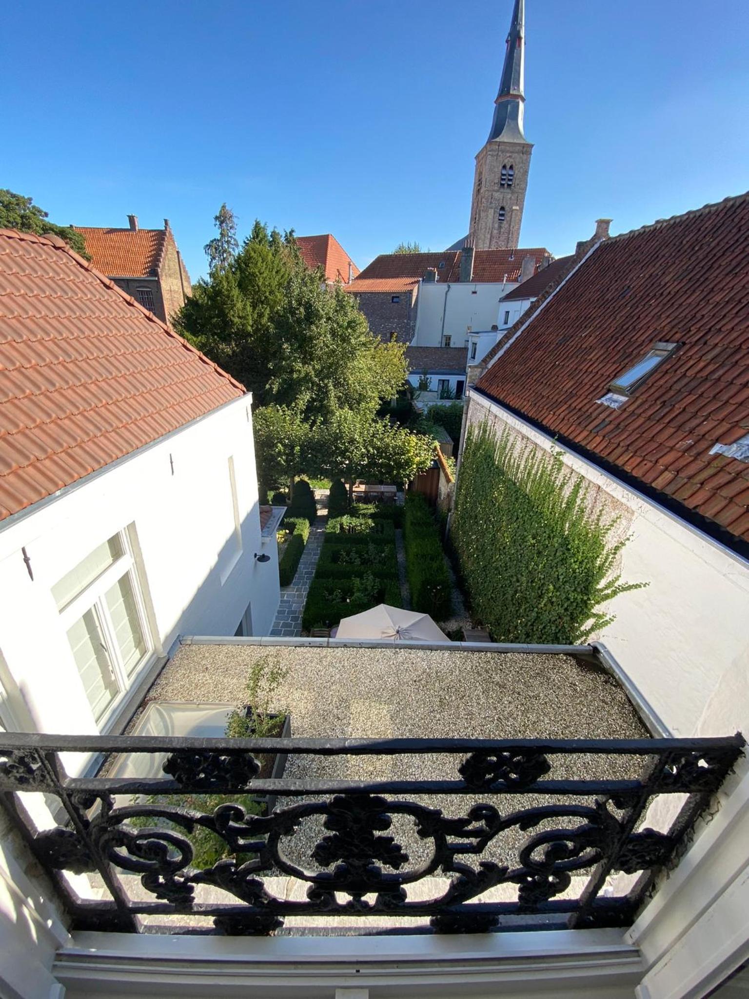 B&B Anna9