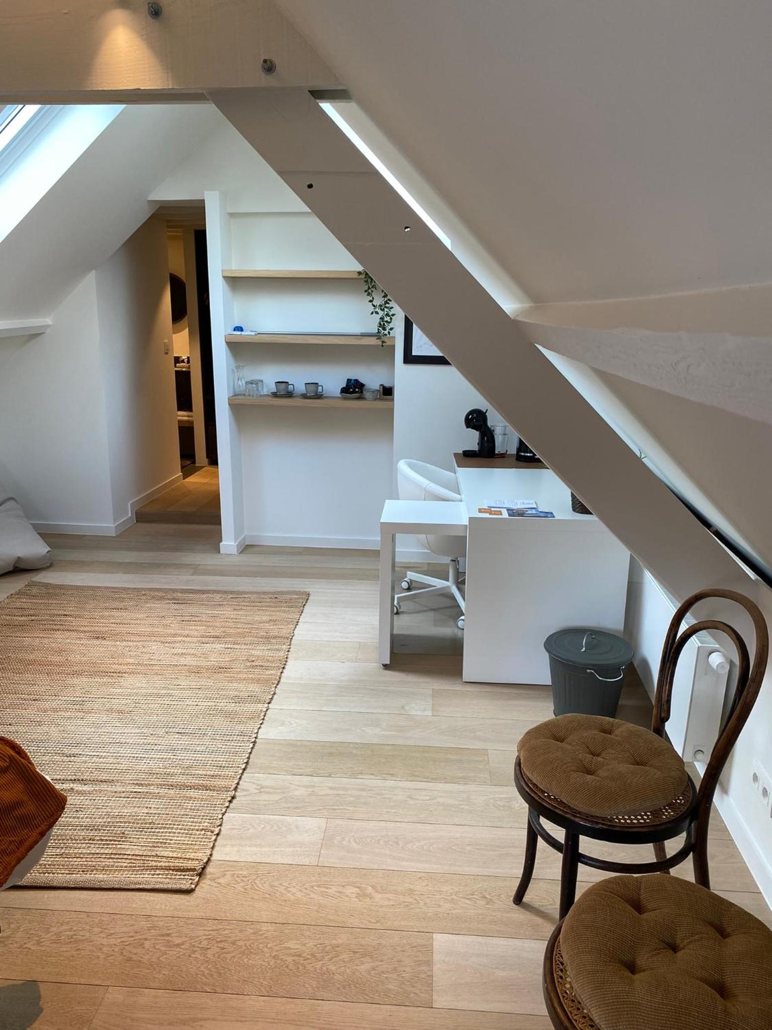 B&B Anna9