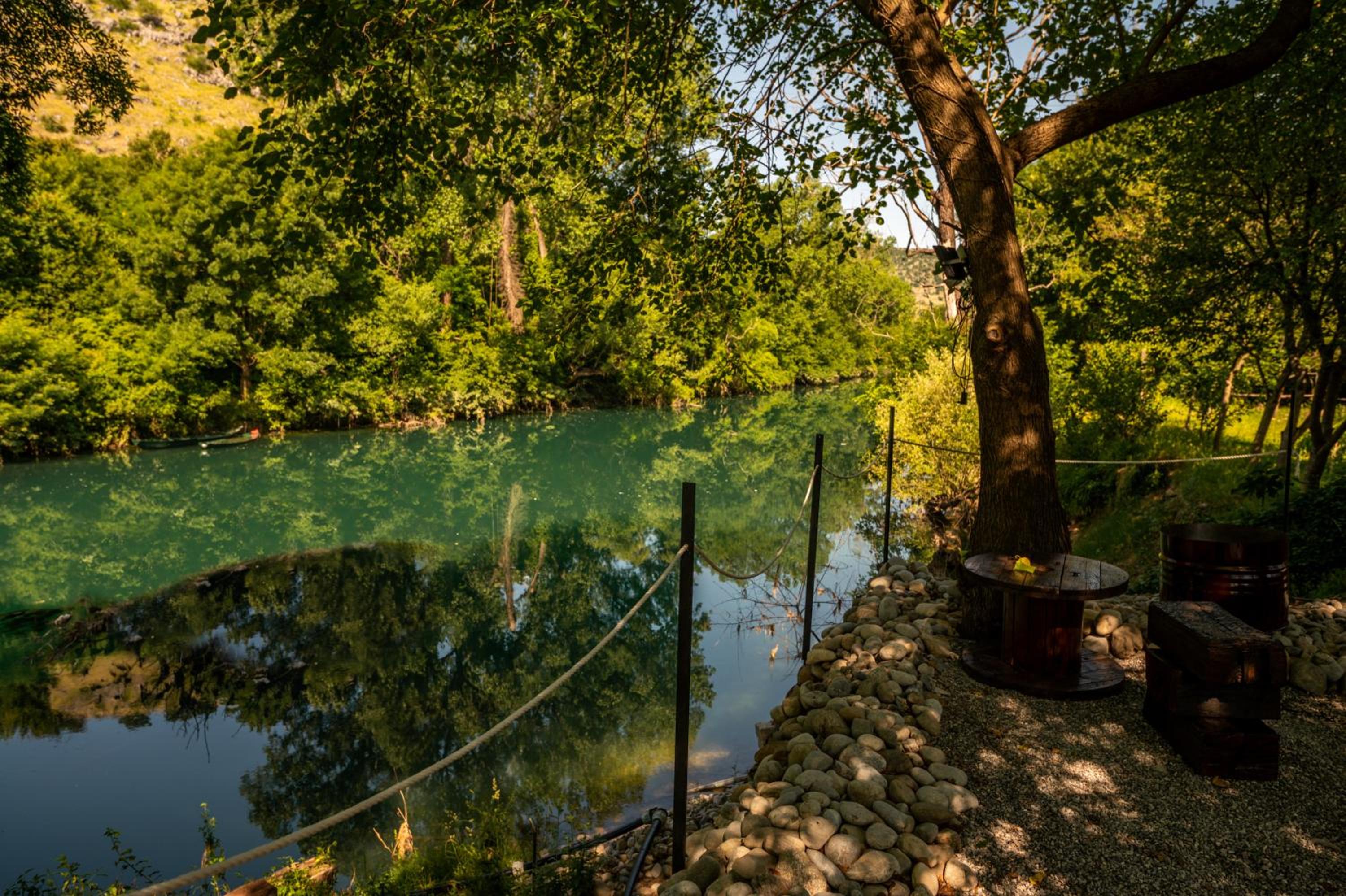 Via river view 3