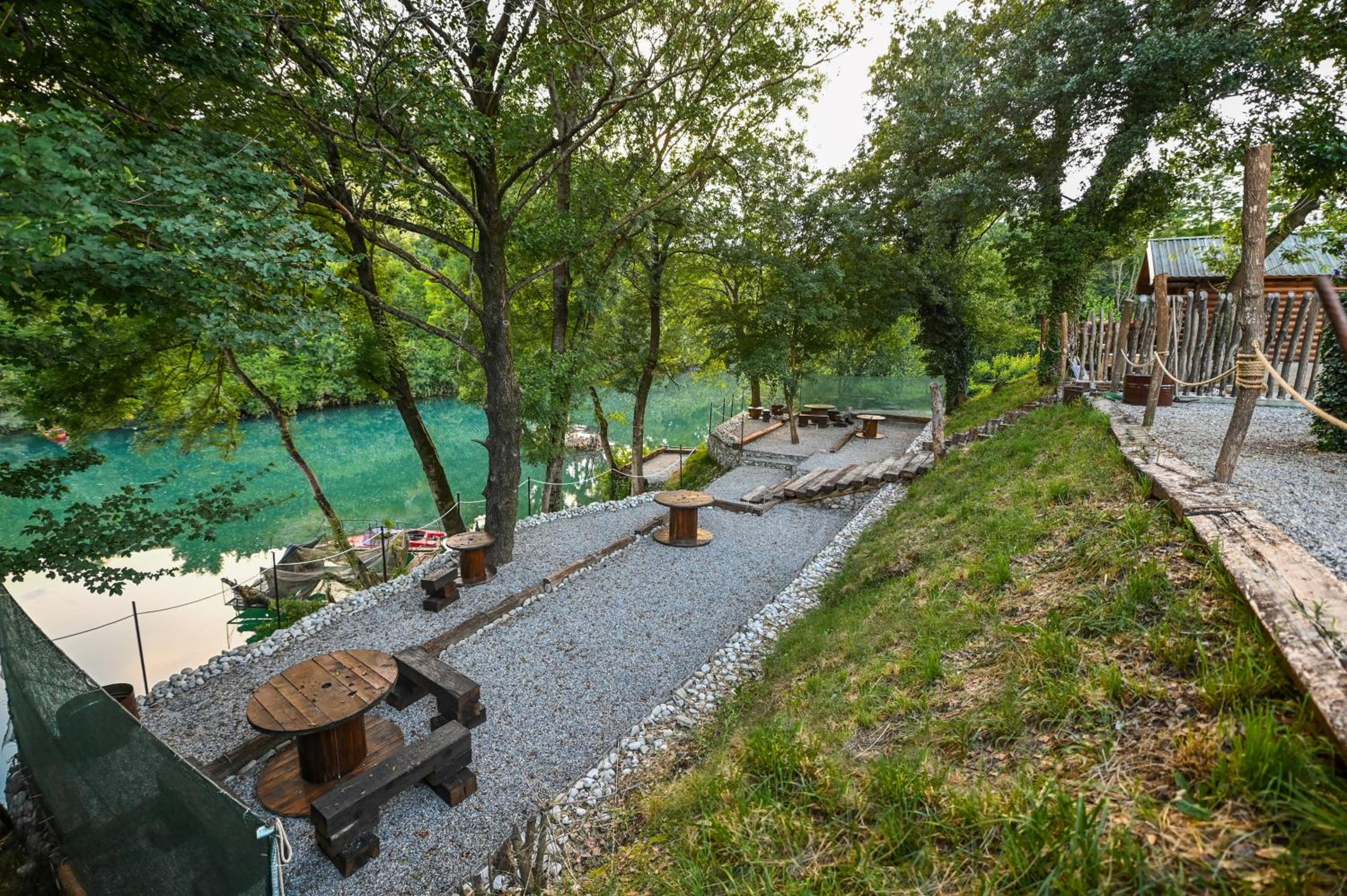 Via river view 4