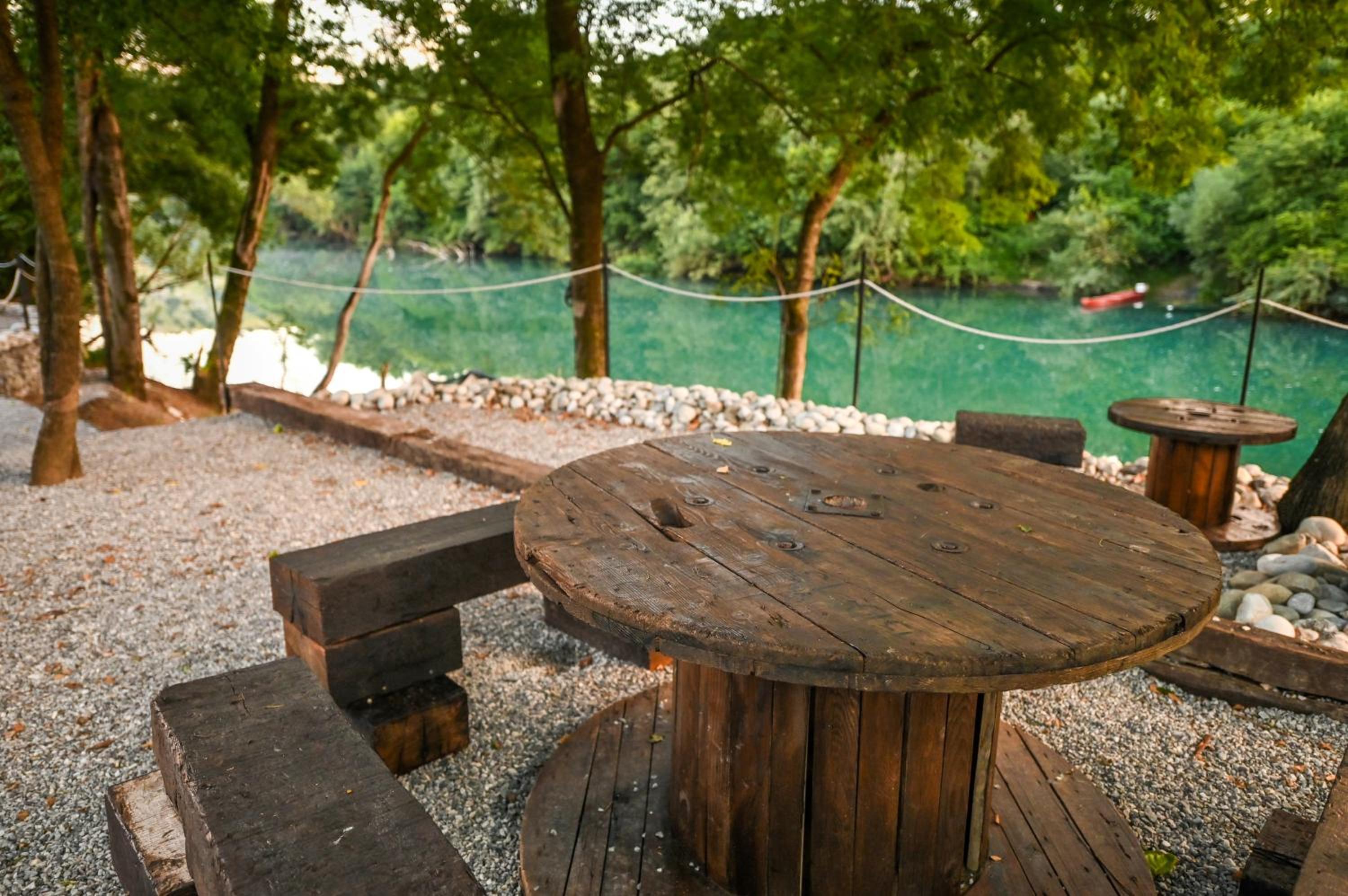 Via river view 5
