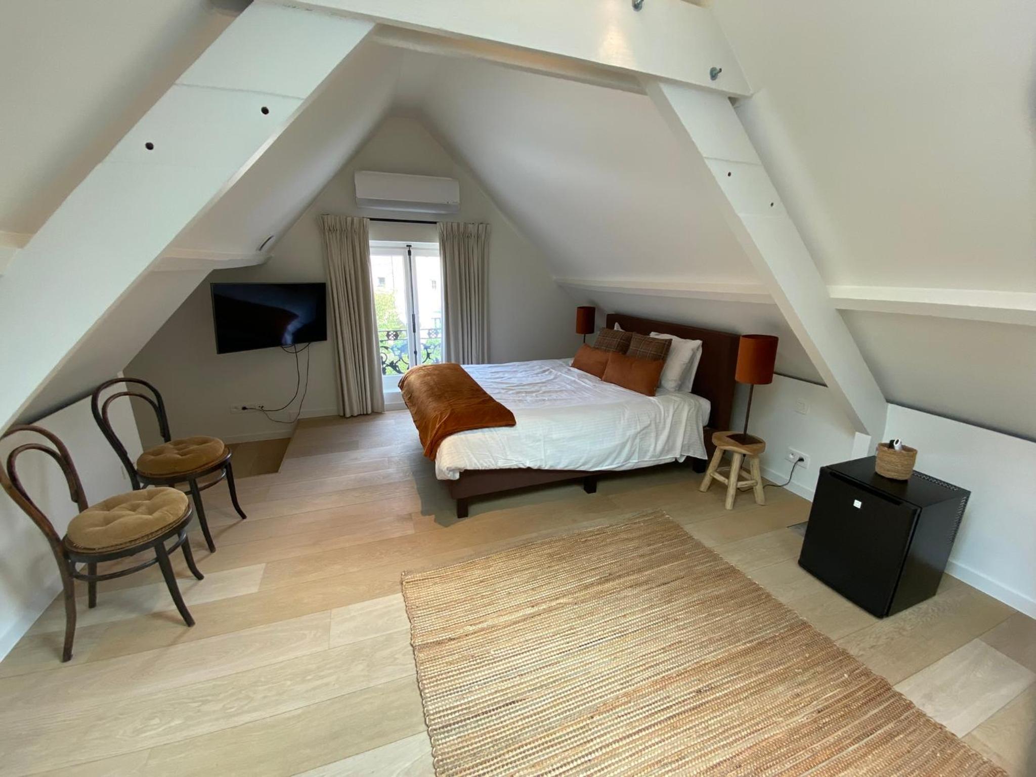 B&B Anna9