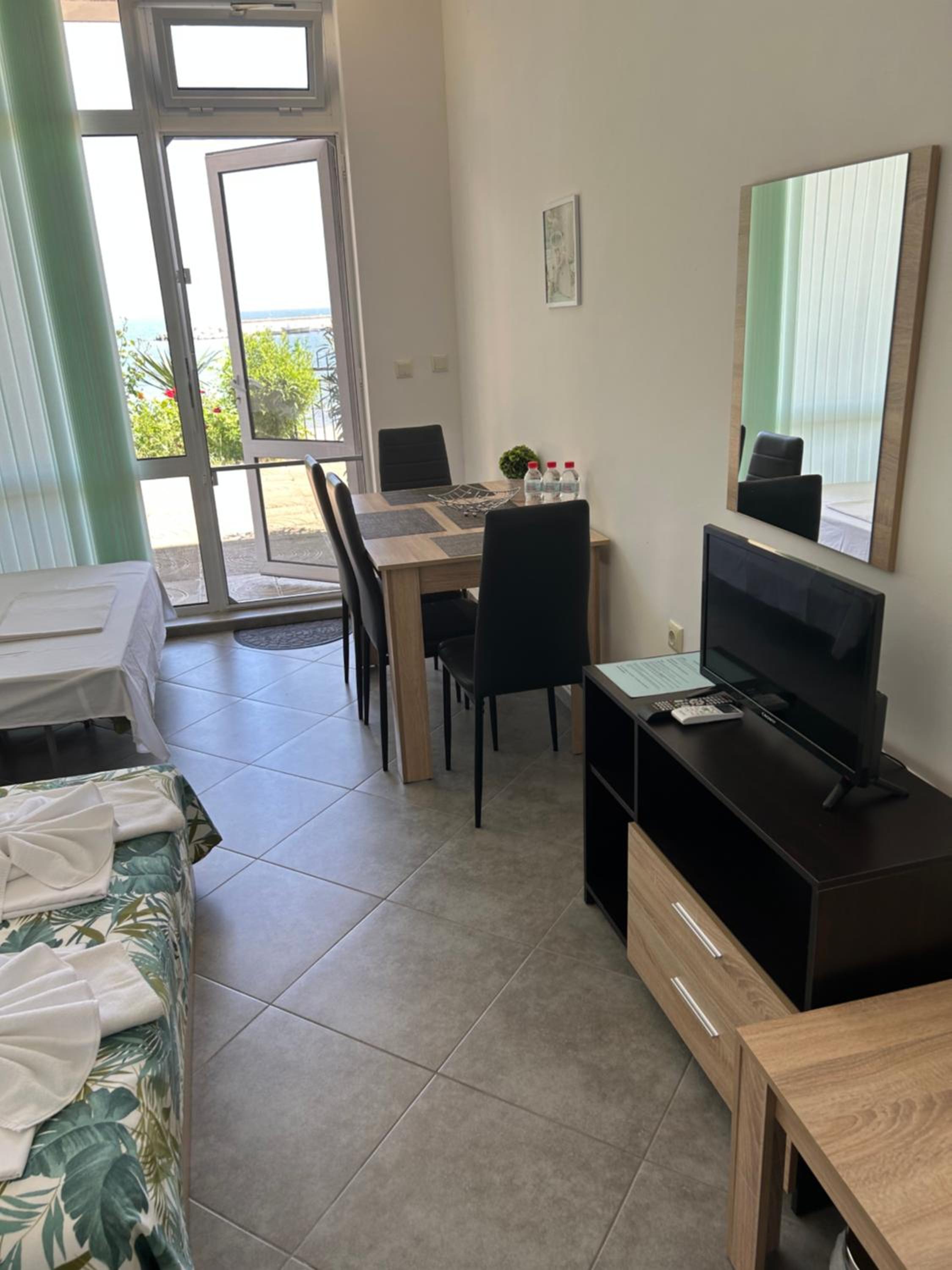 Villa Maria 2