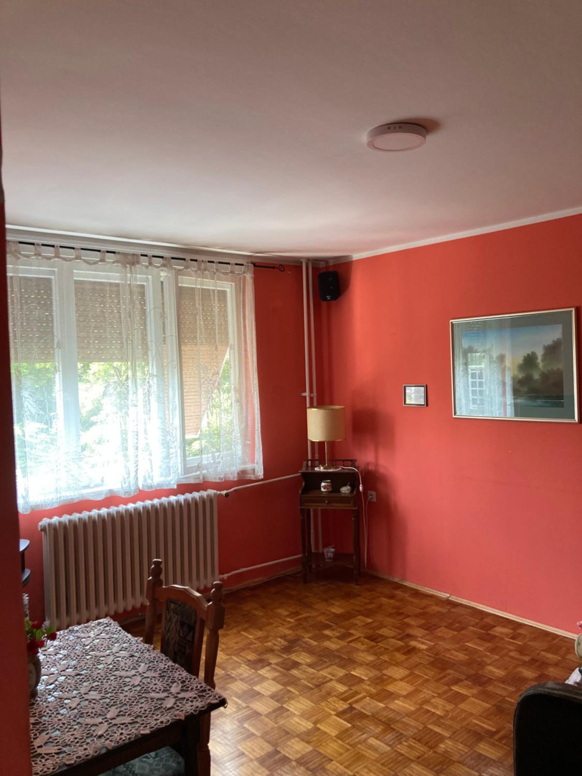 Apartman Marija