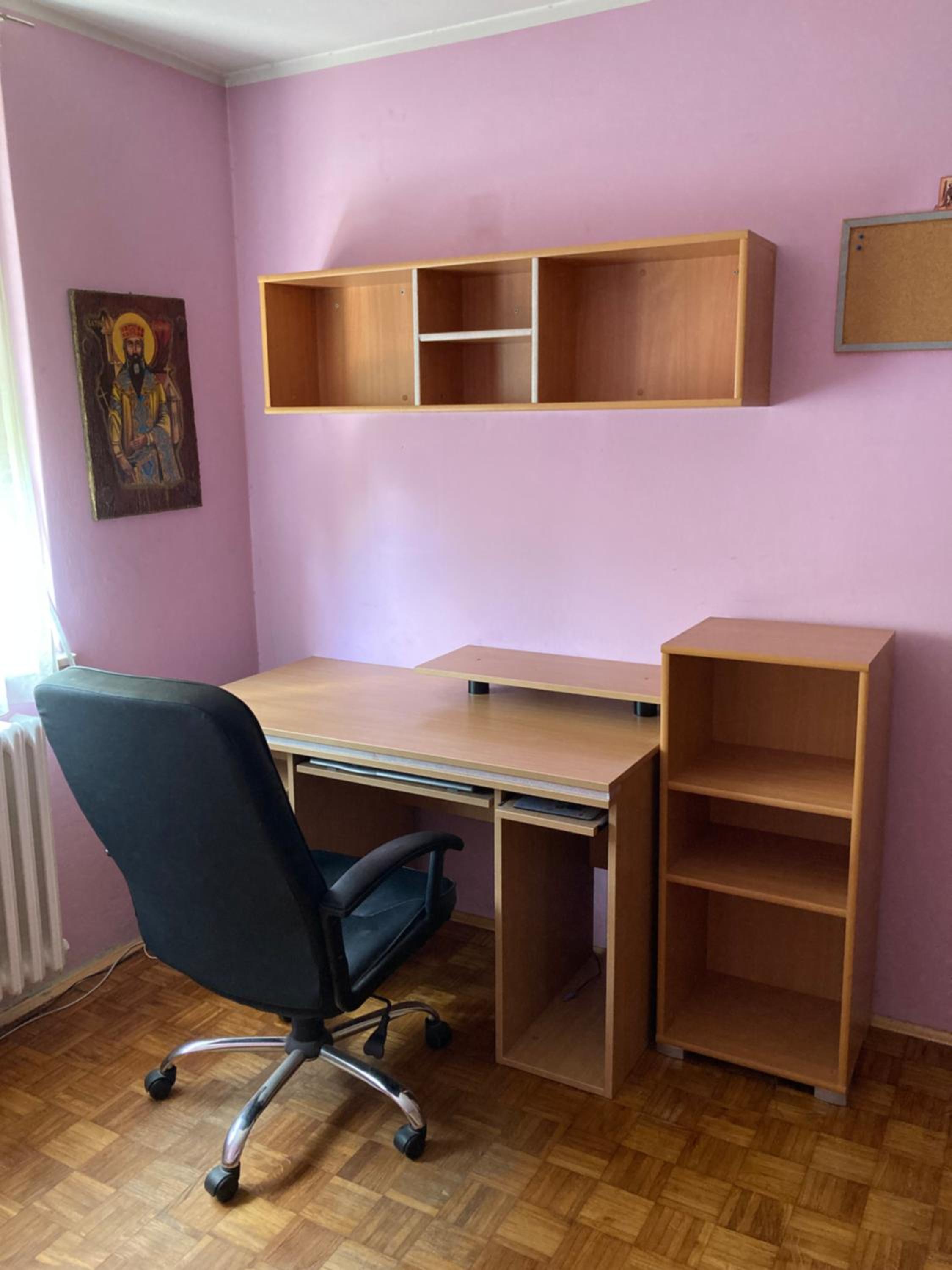 Apartman Marija