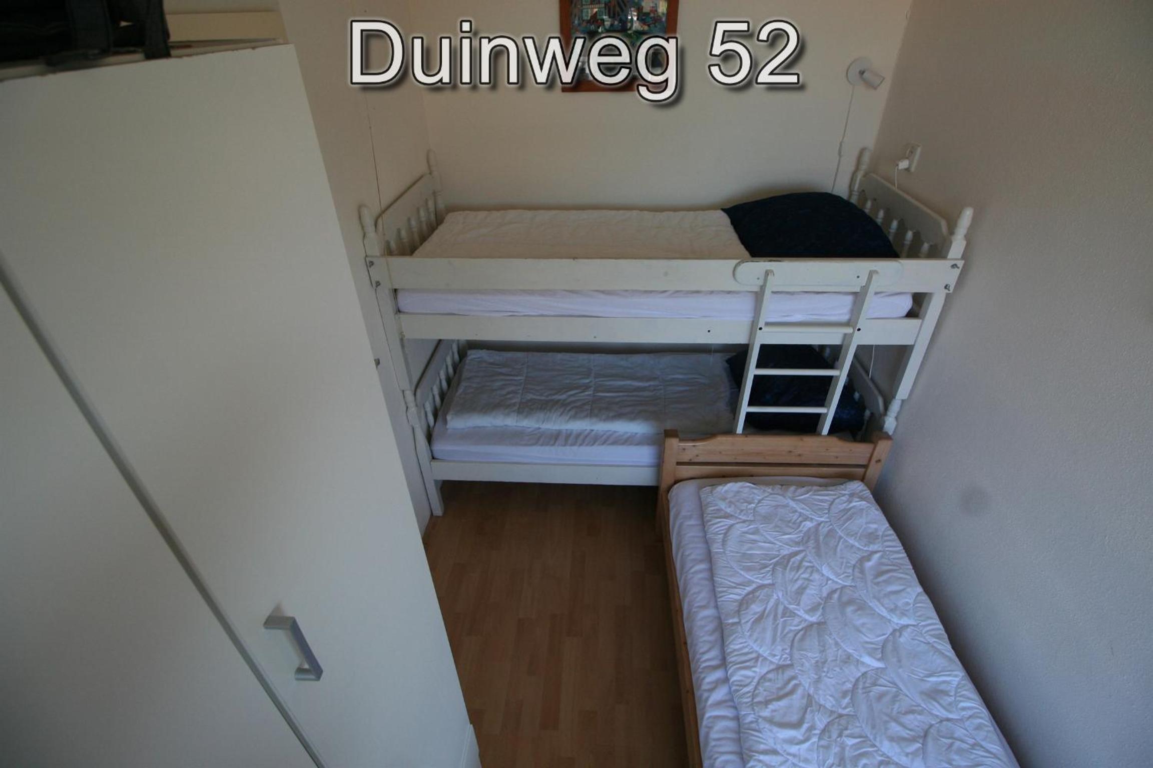 Photo 86