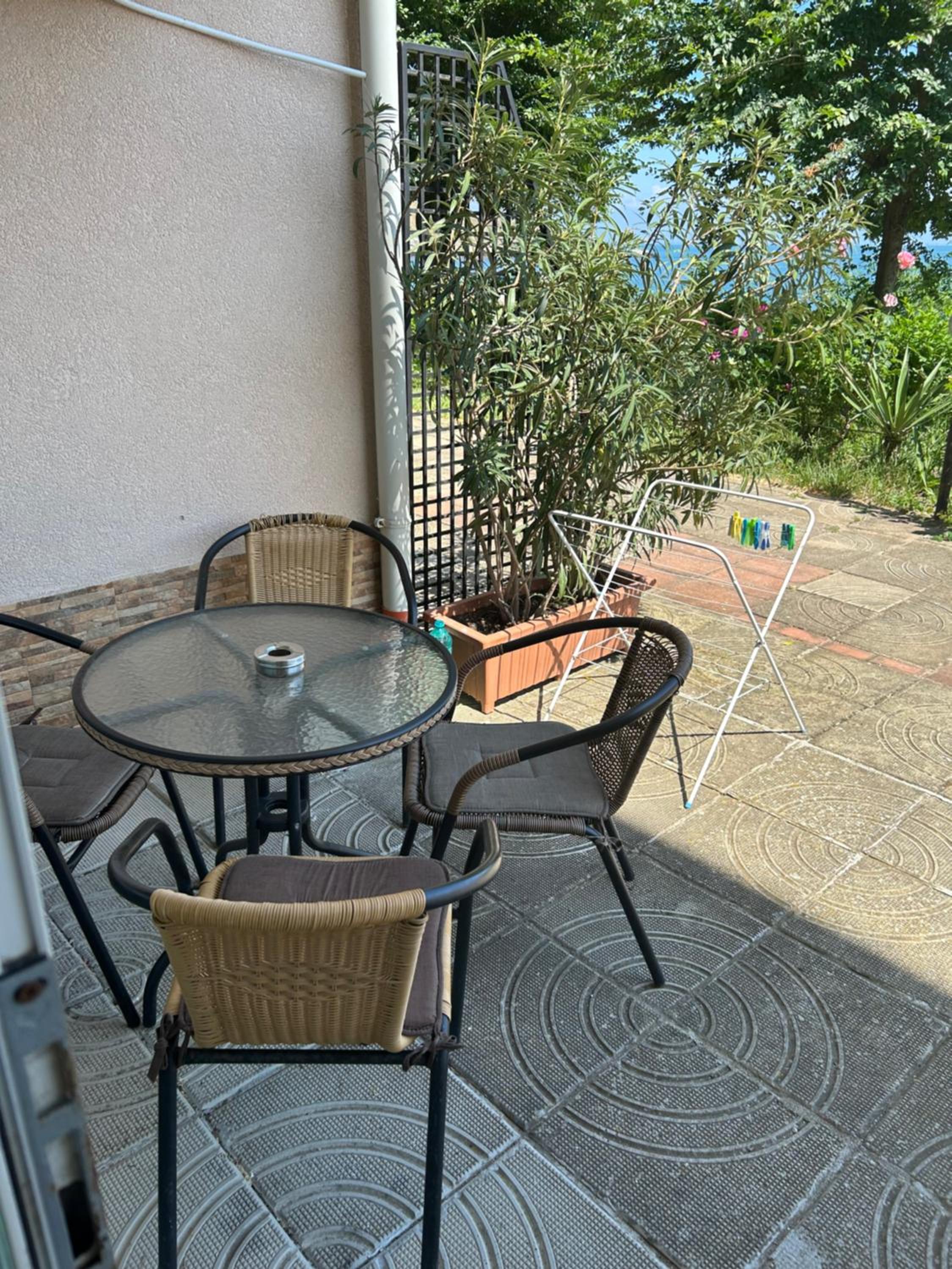 Villa Maria 2