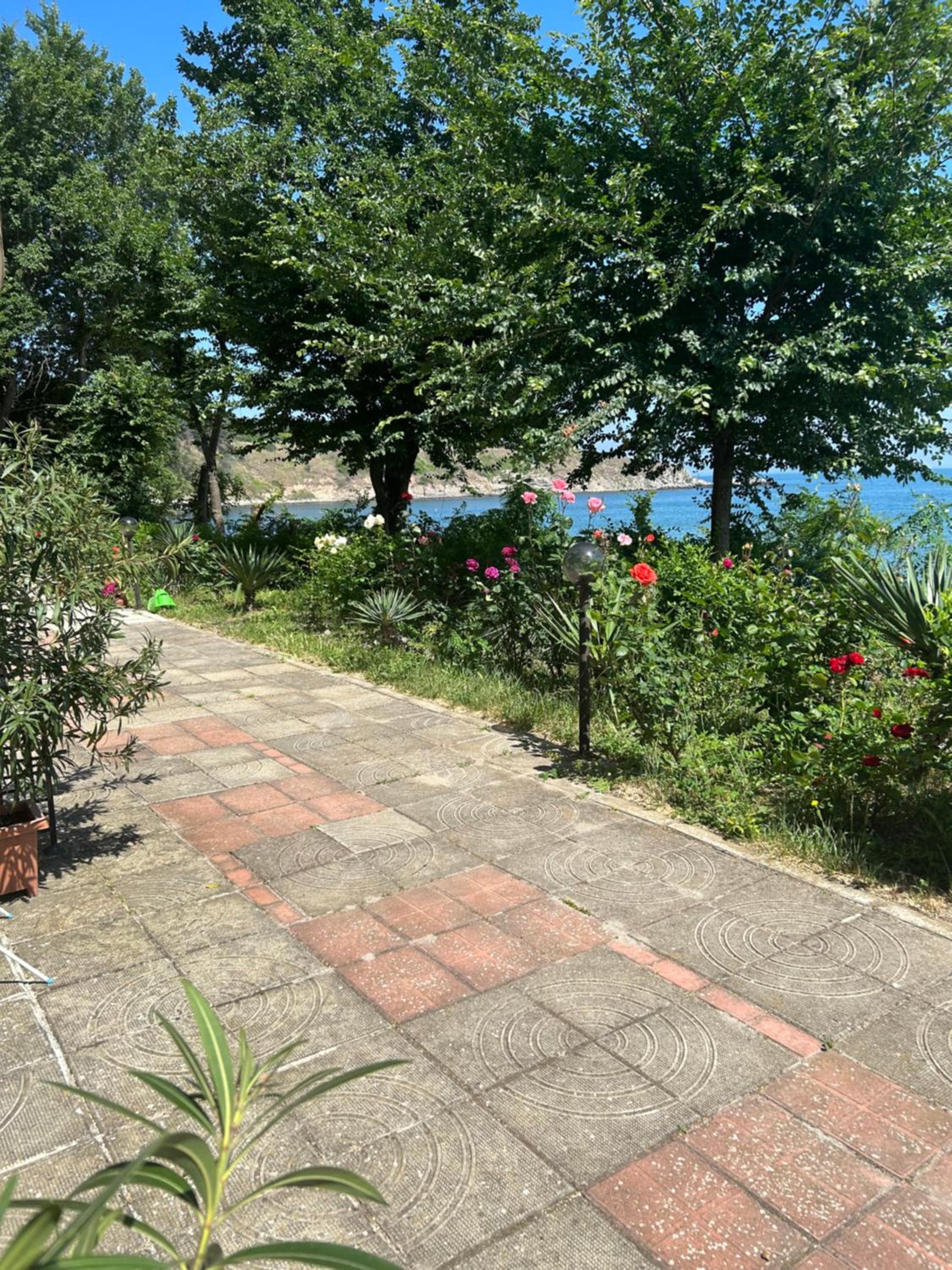 Villa Maria 2