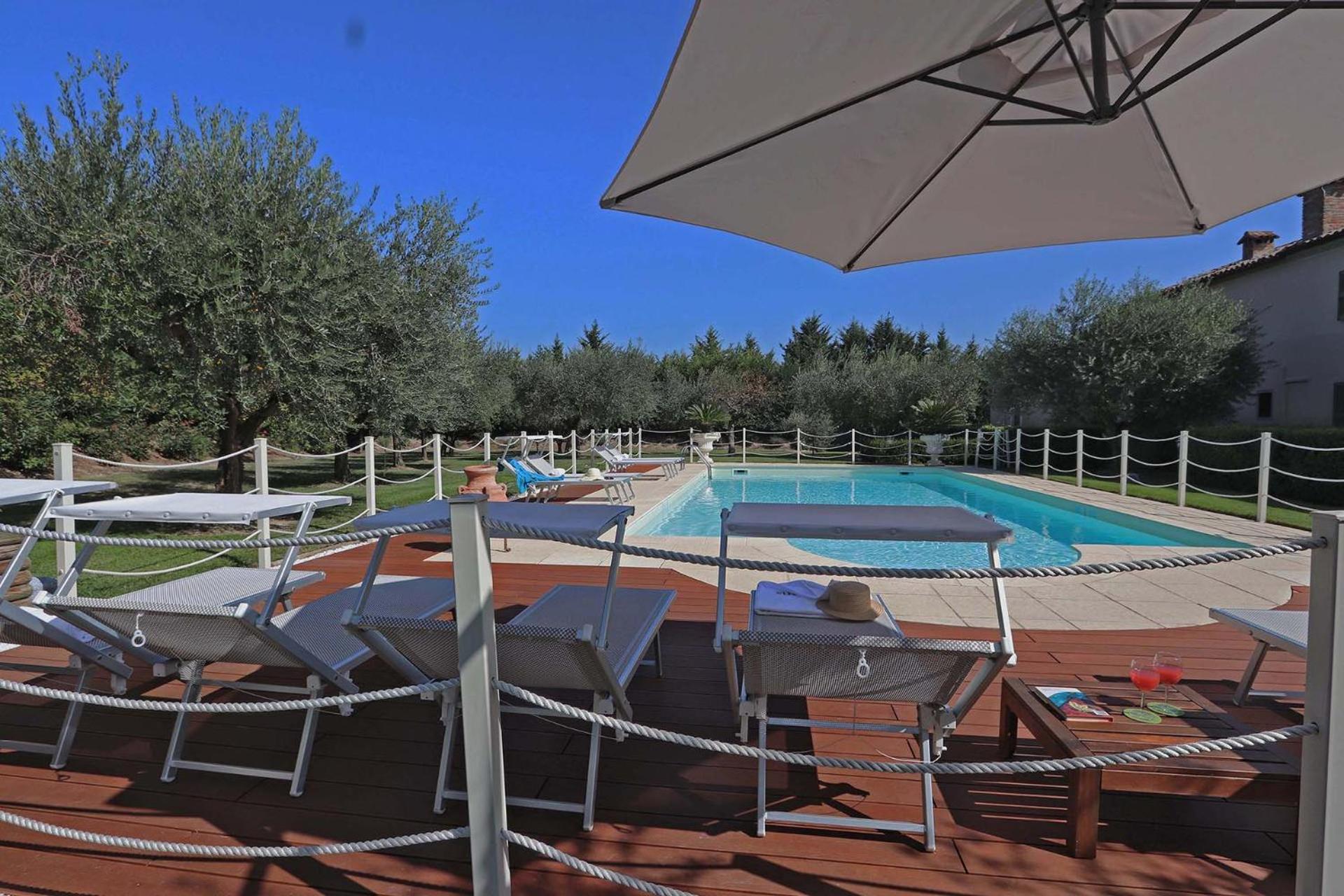 Villa Alis view 4