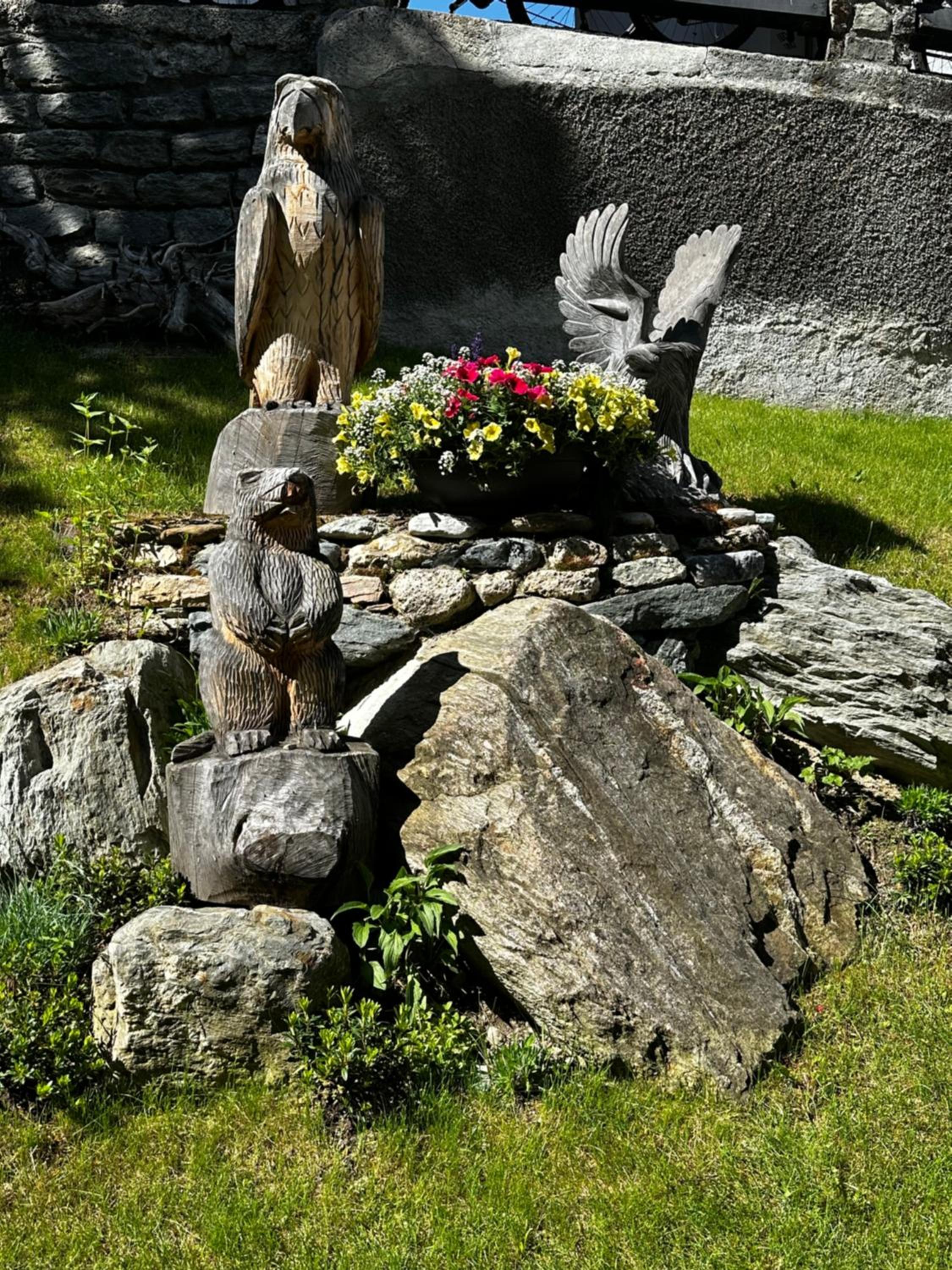Photo 11