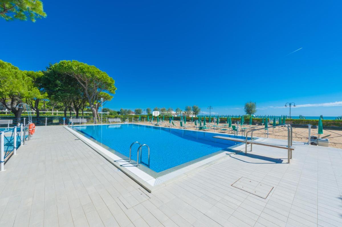 Park Residence Immobiliare Pacella view 4