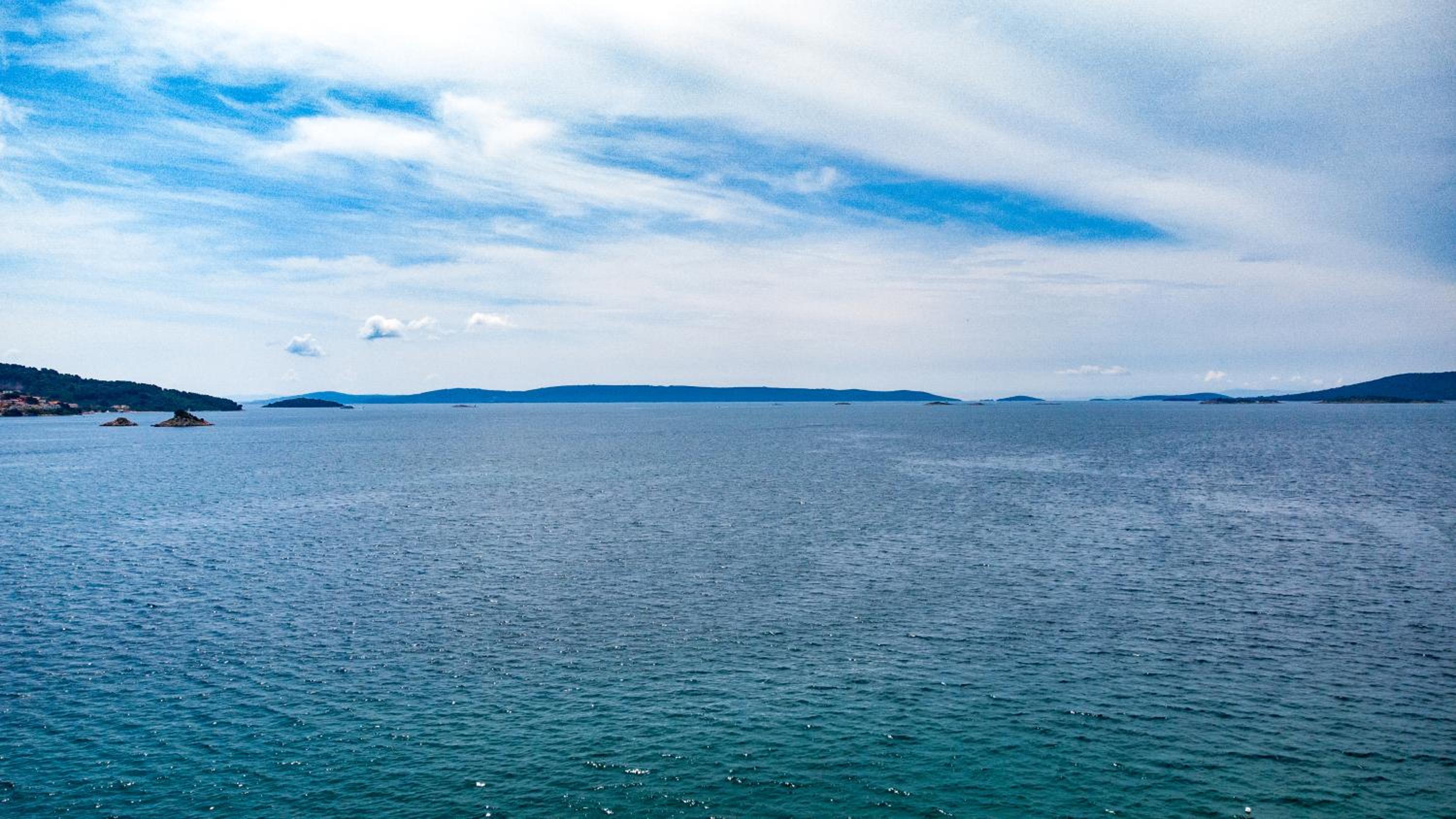 Heart of Sea view 4
