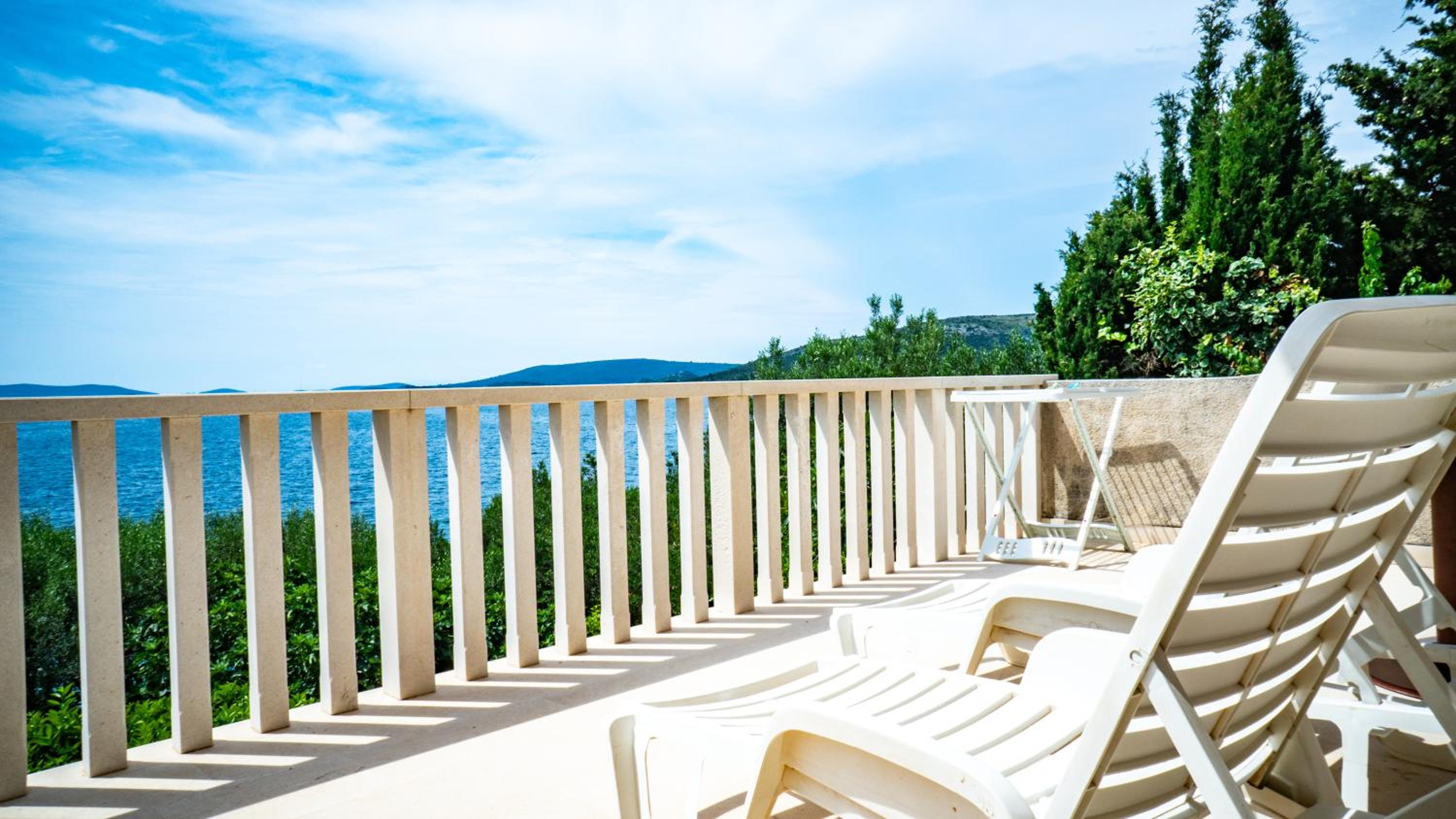 Heart of Sea view 5