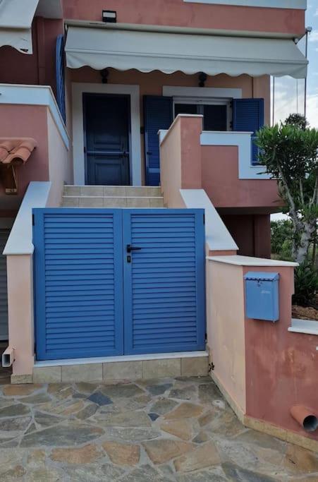 Nala's home view 3