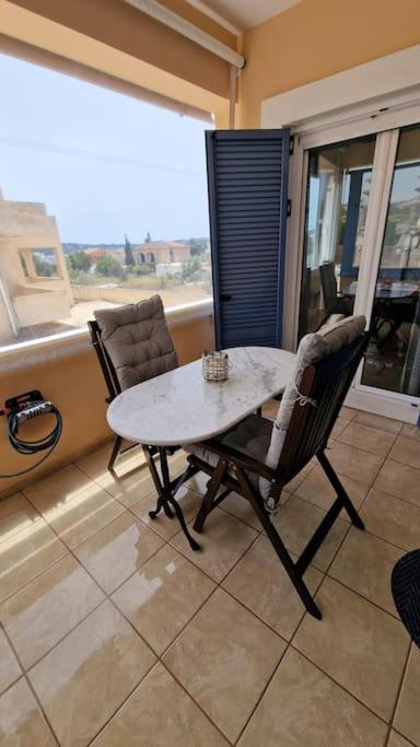 Nala's home view 5