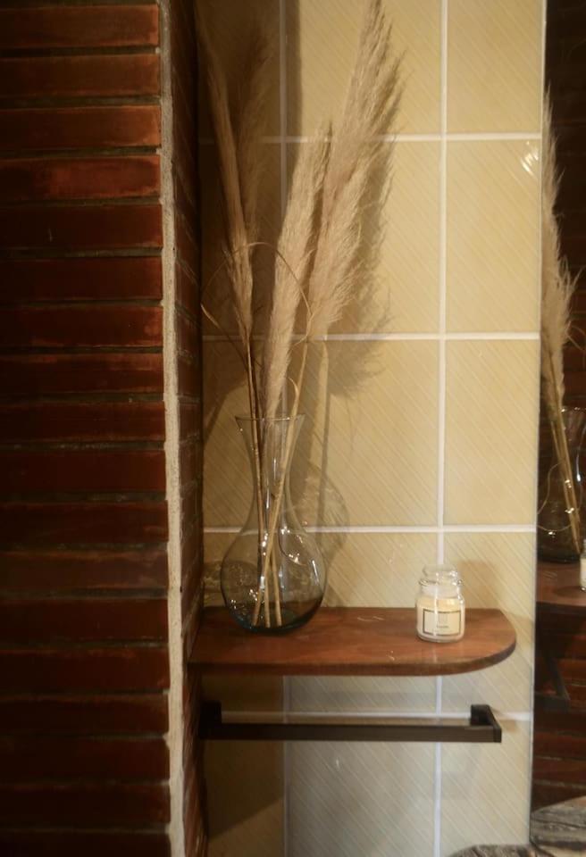 Casa Yacumenza - Apartamentos