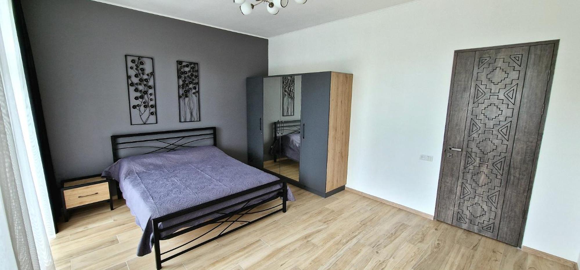 Park View 2 bedroom Apartment near Republic square in Yerevan