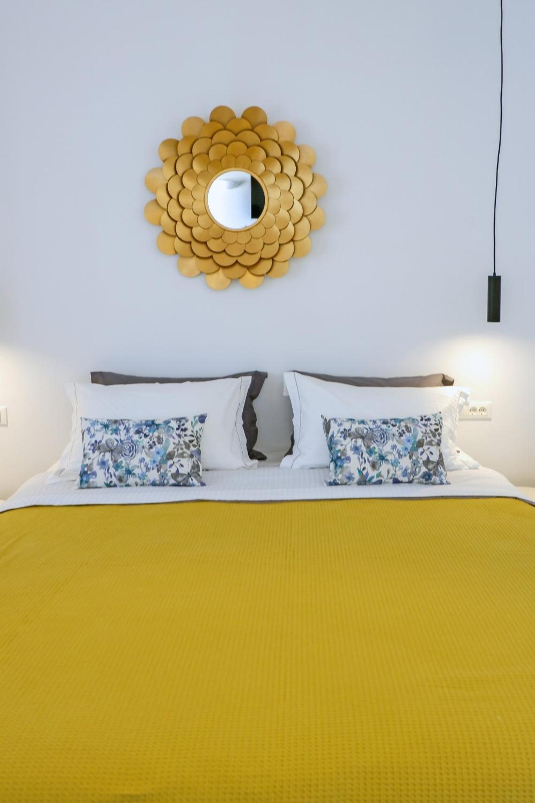 Alko Apartments