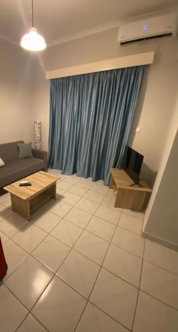 Handra Apartment Seaview