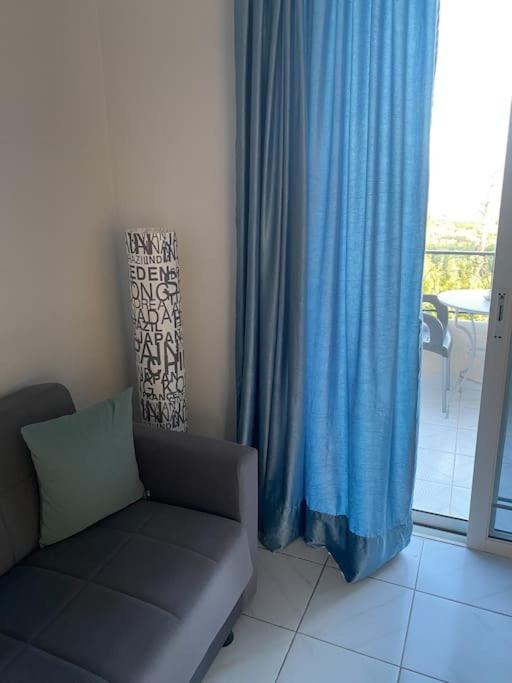 Handra Apartment Seaview