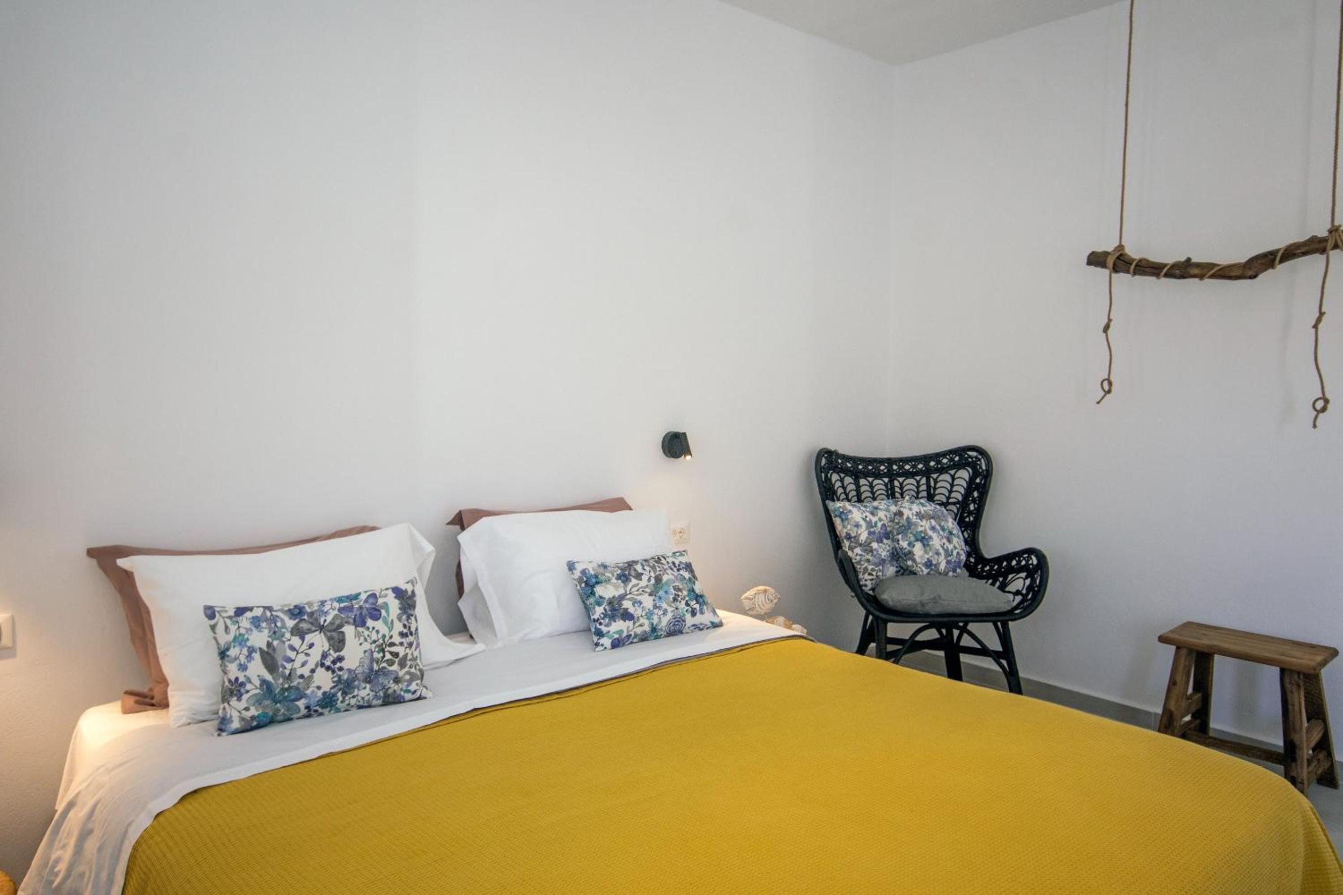 Alko Apartments