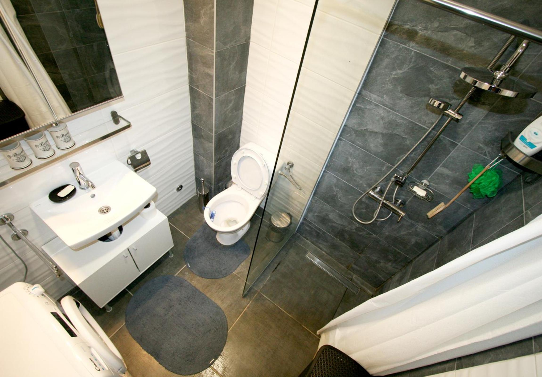 Photo 41