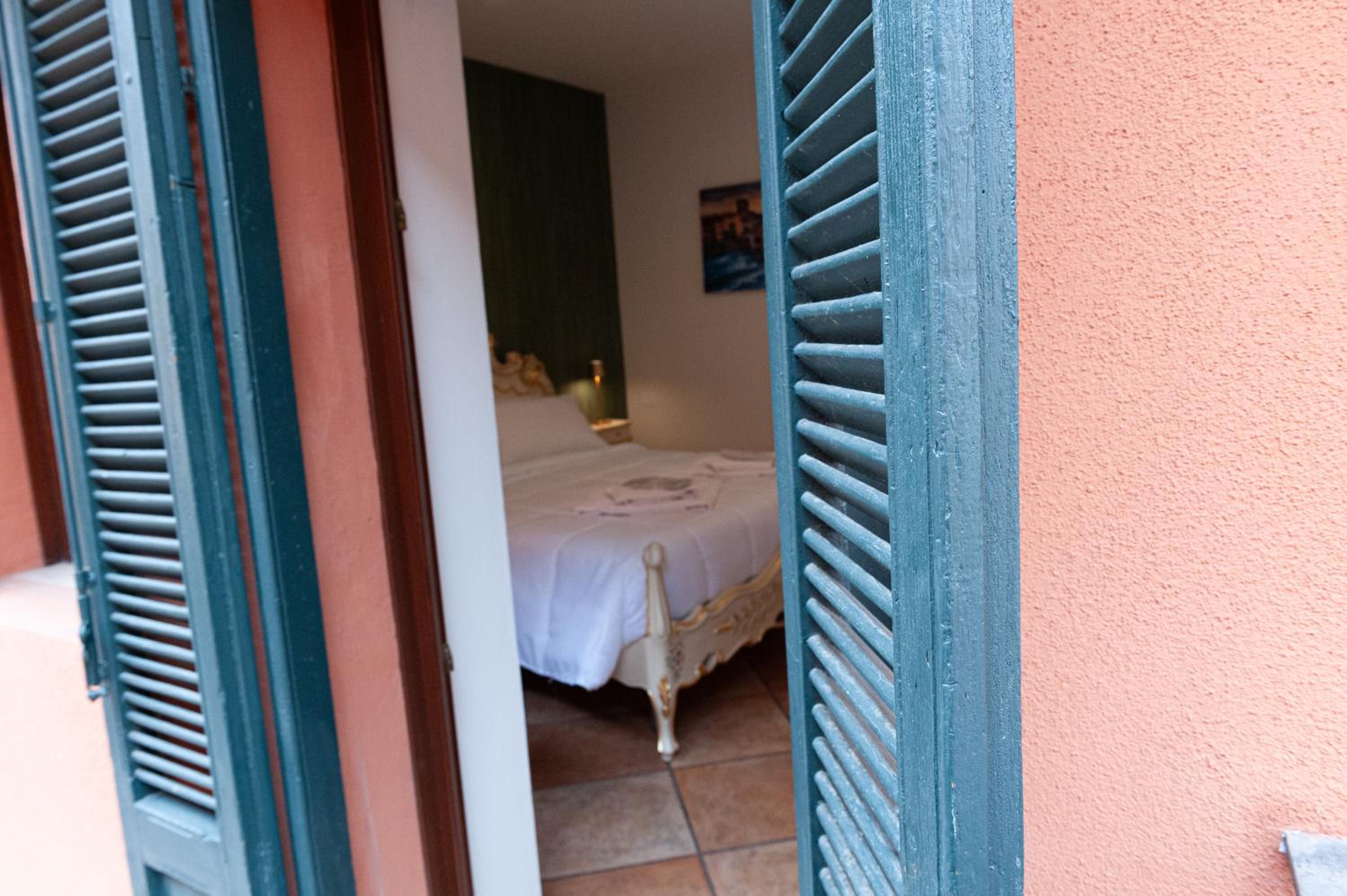Residenza Catullo