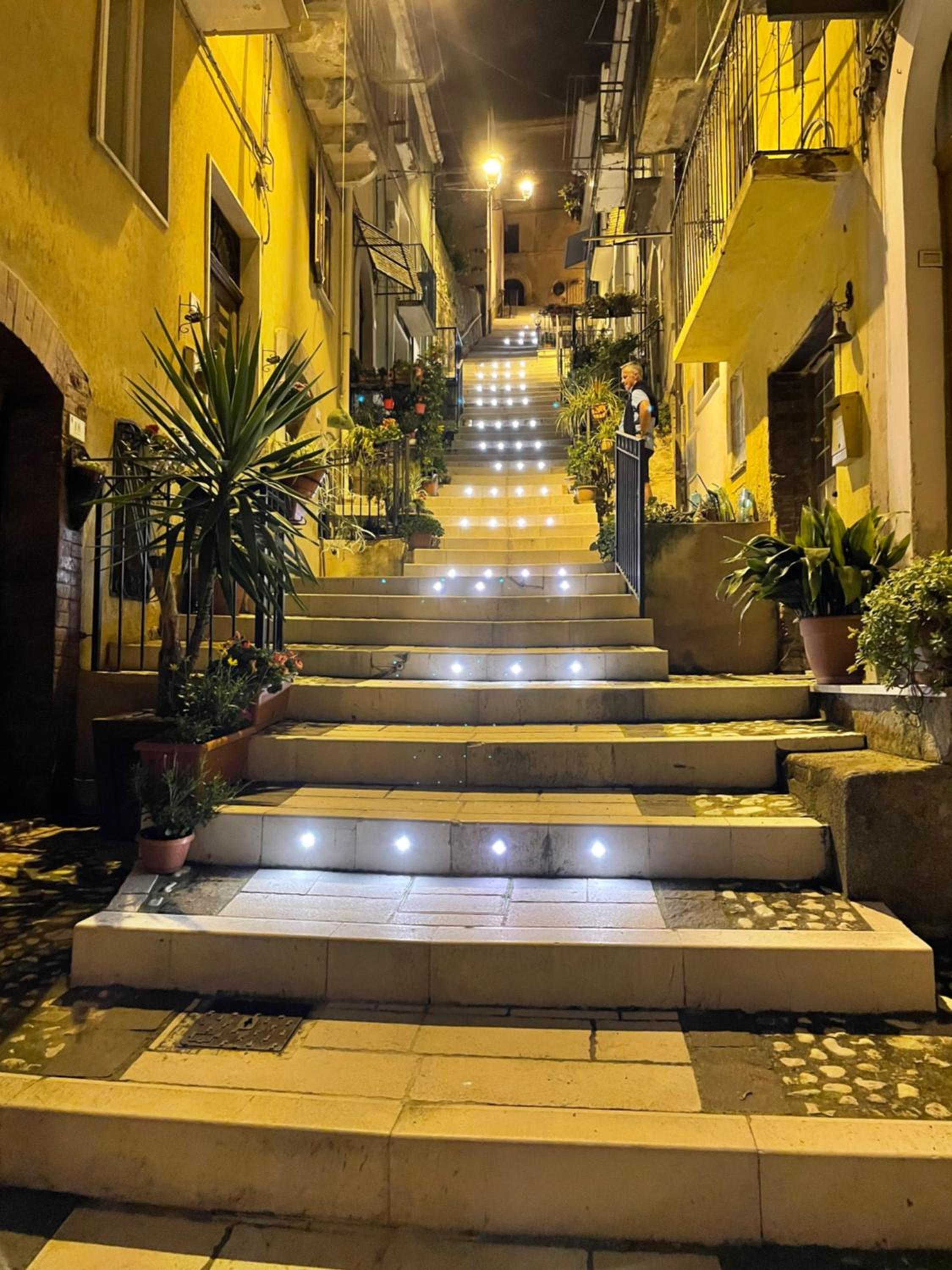 Casa Bucciarelle