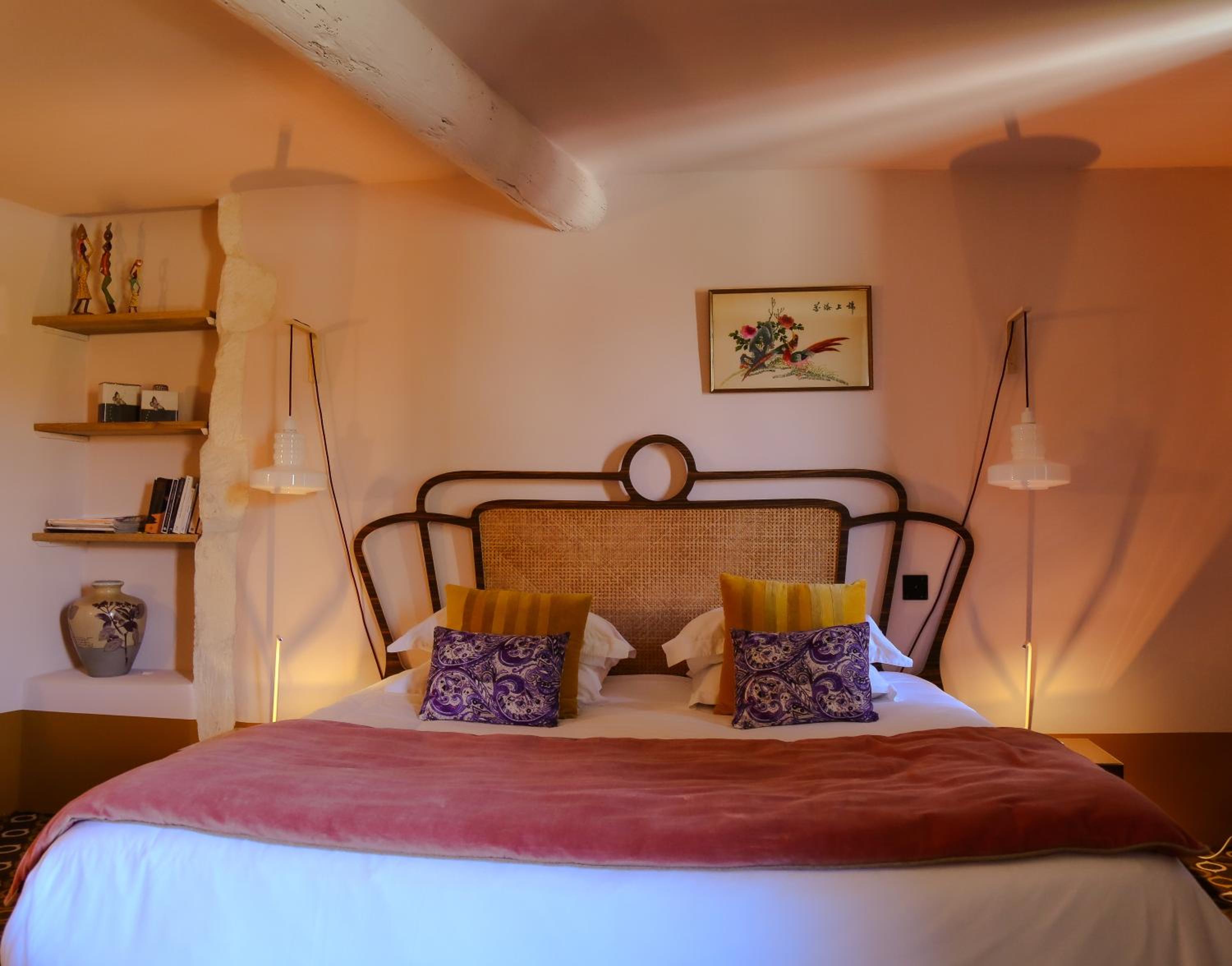 Le petit hotel, photo 32