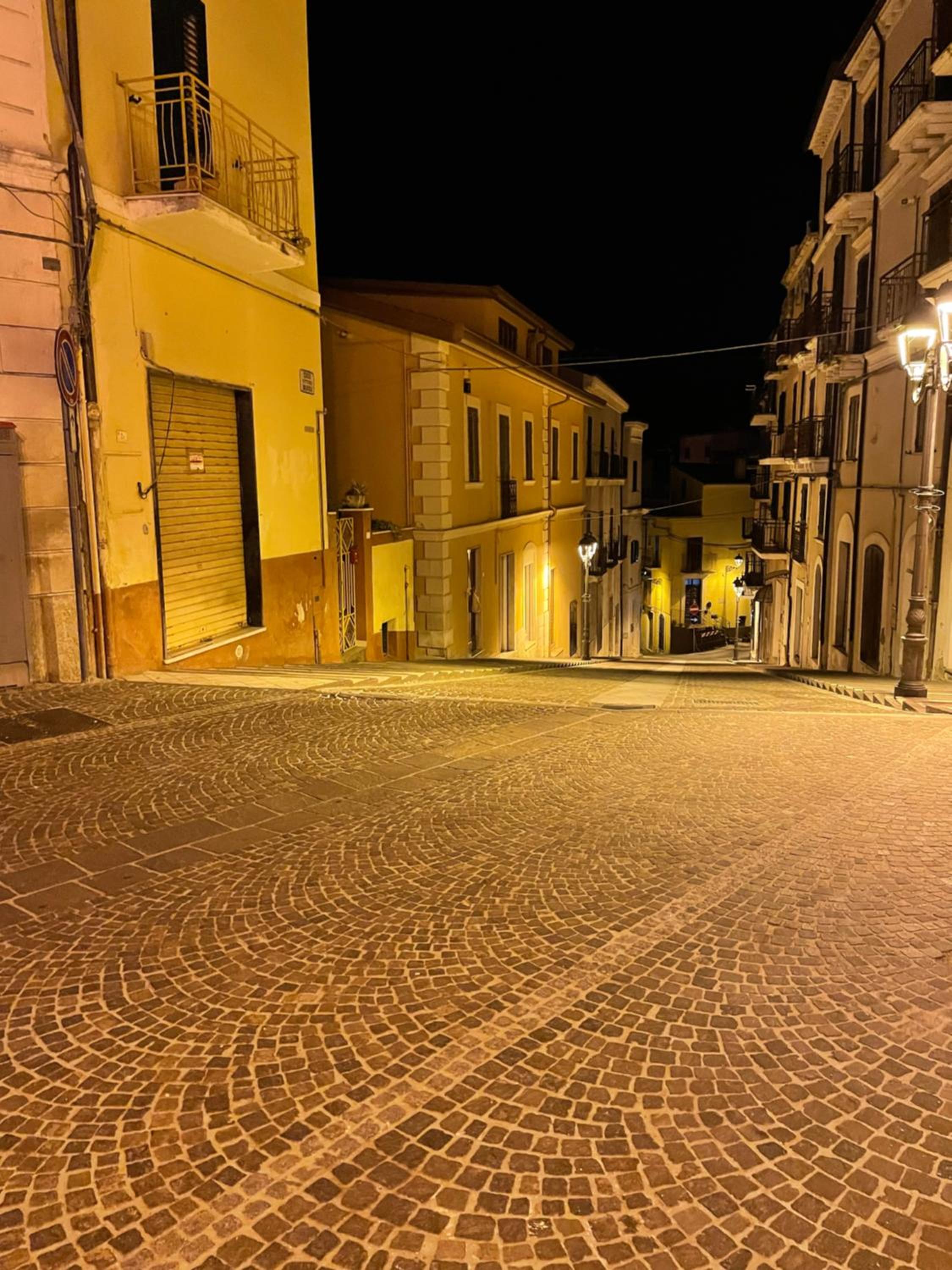 Casa Bucciarelle
