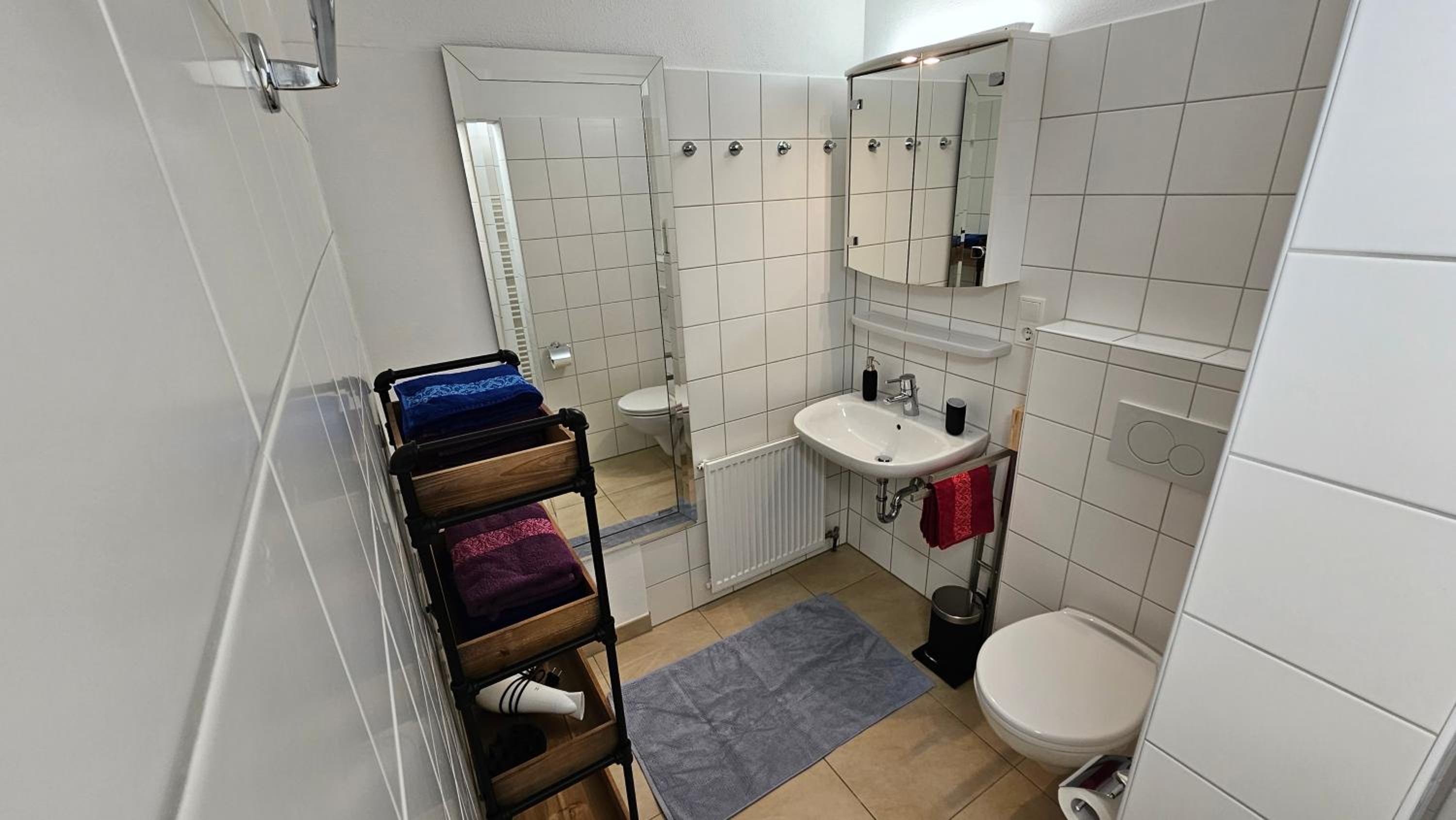 Photo 28