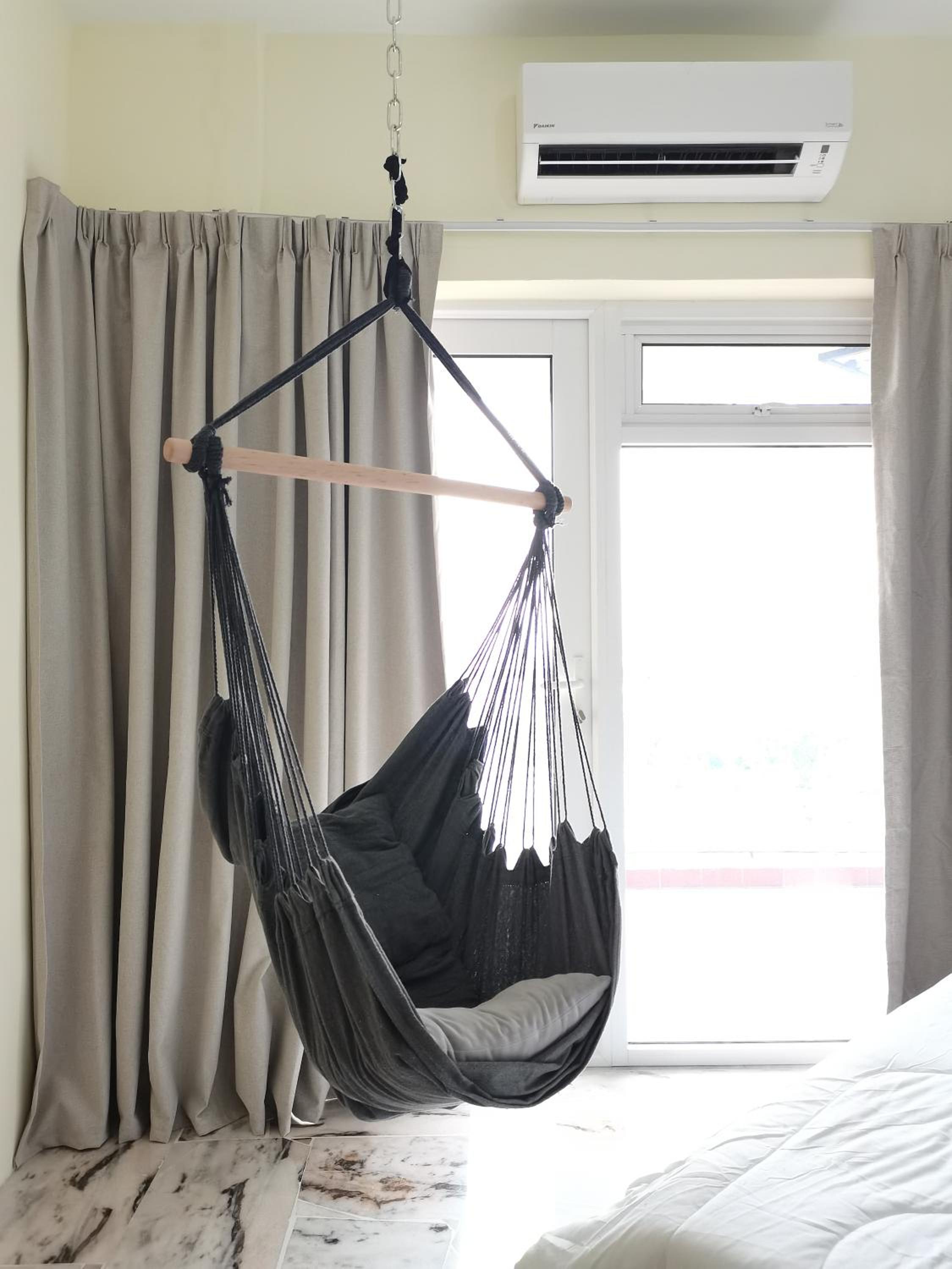 Ampang Hilir KL City Boutique Residence