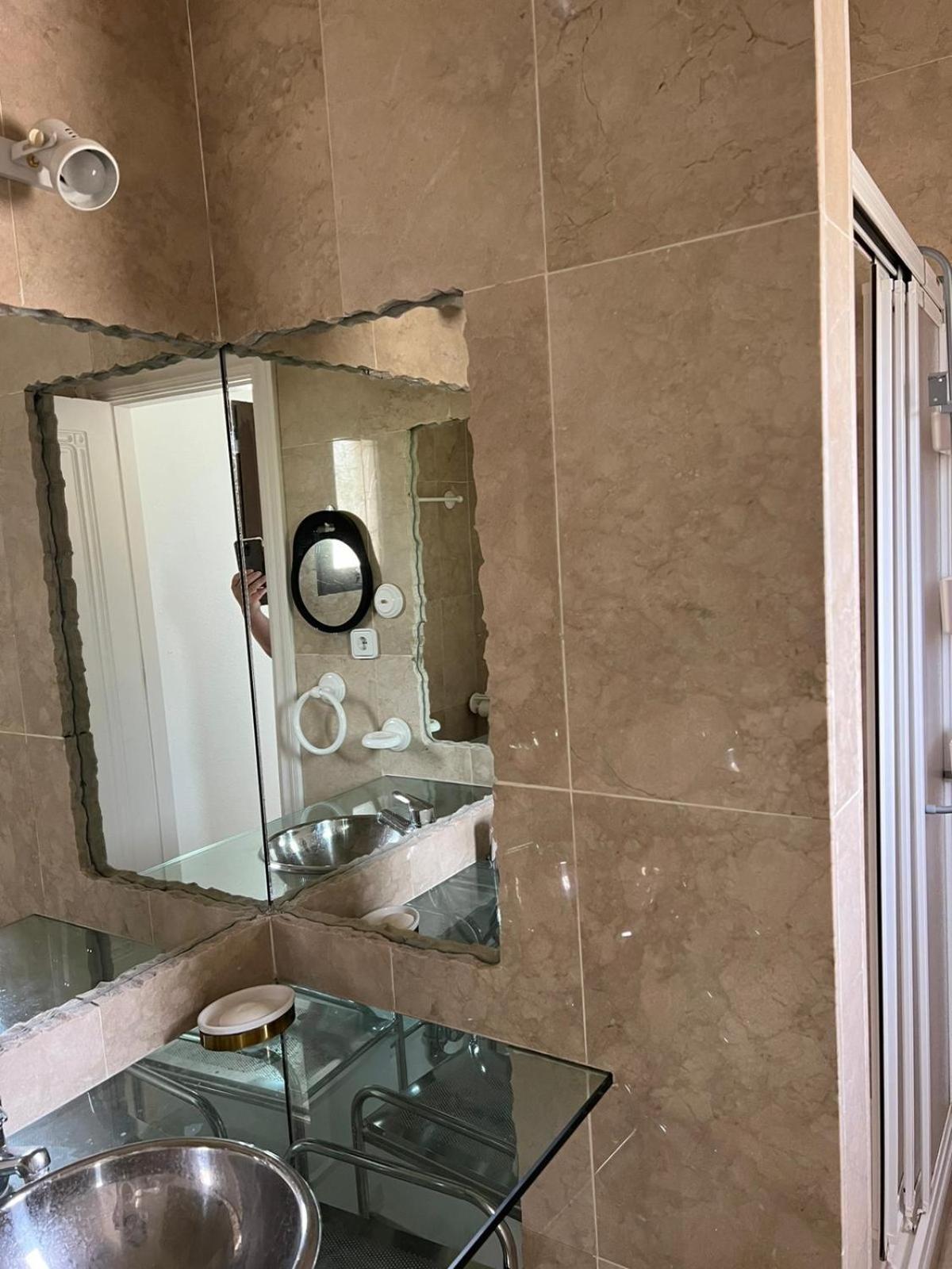 Apartamento en Orihuela Costa con Piscina