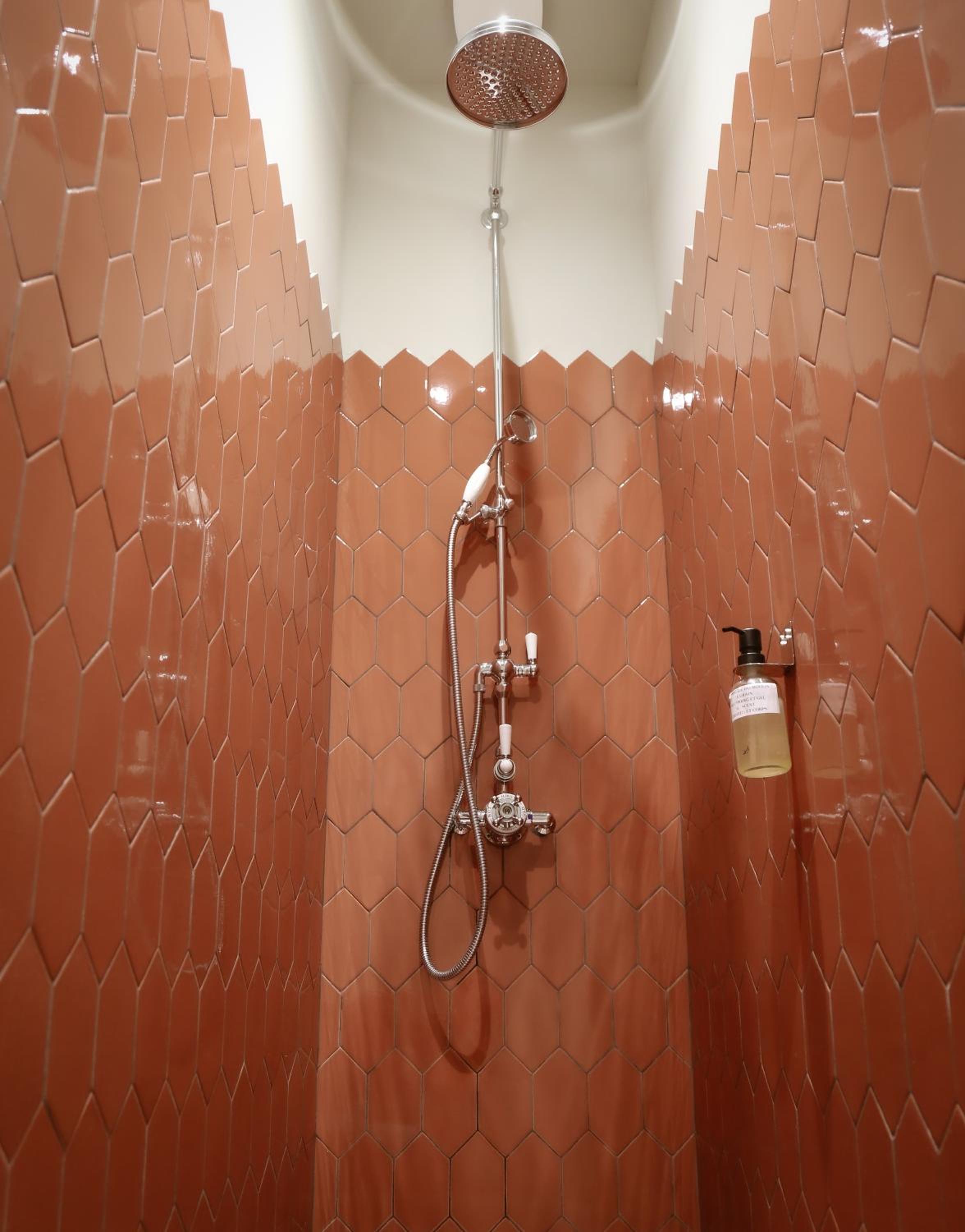 Le petit hotel, photo 70