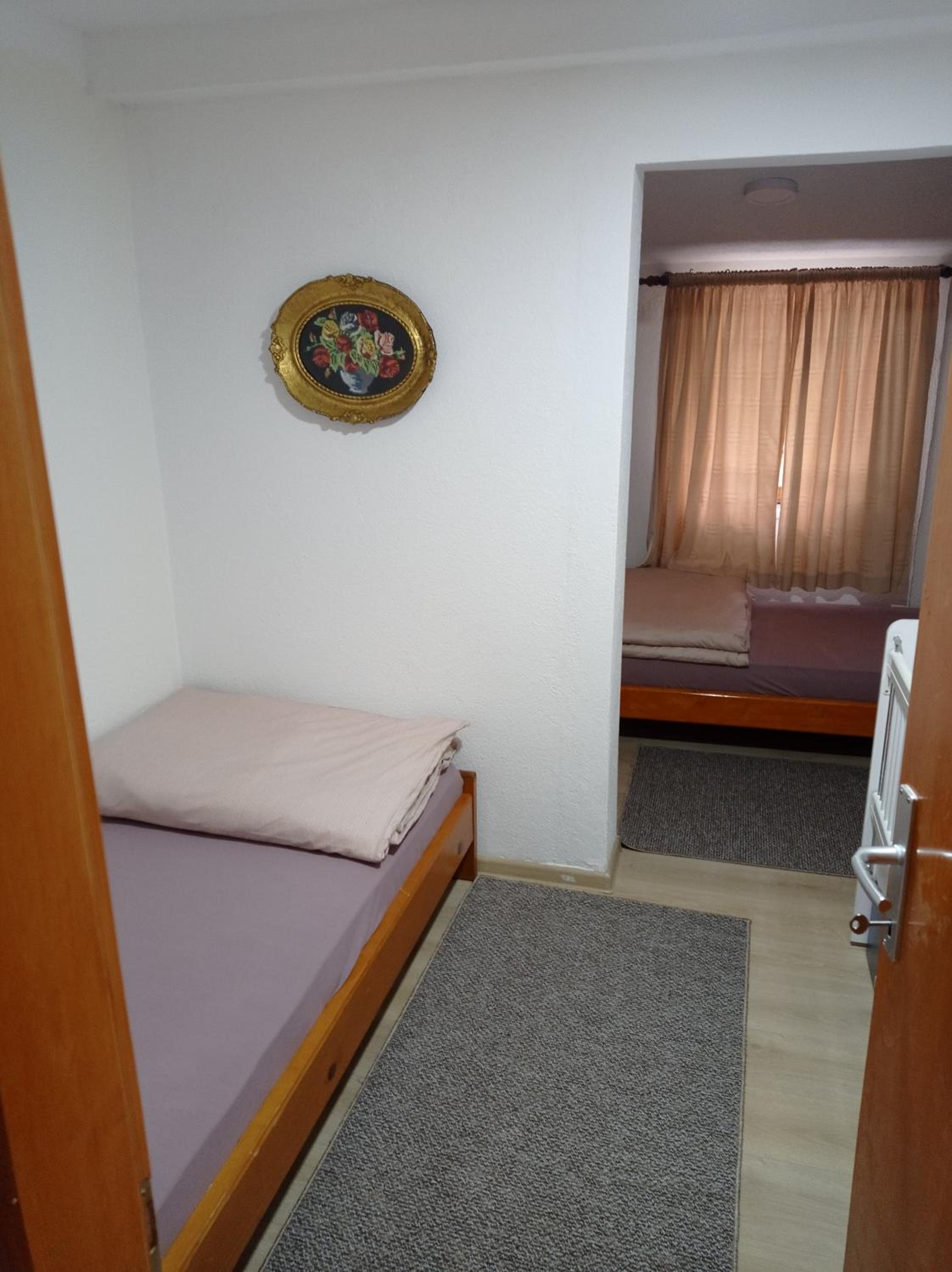 Kuca za odmor Zlaja