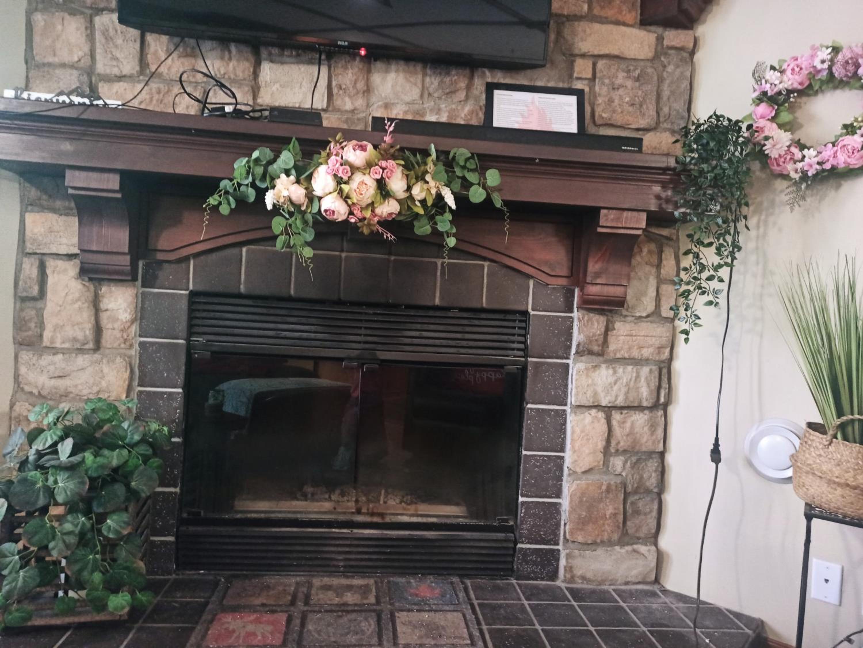 luxurious Mont tremblant 2bd 2bth