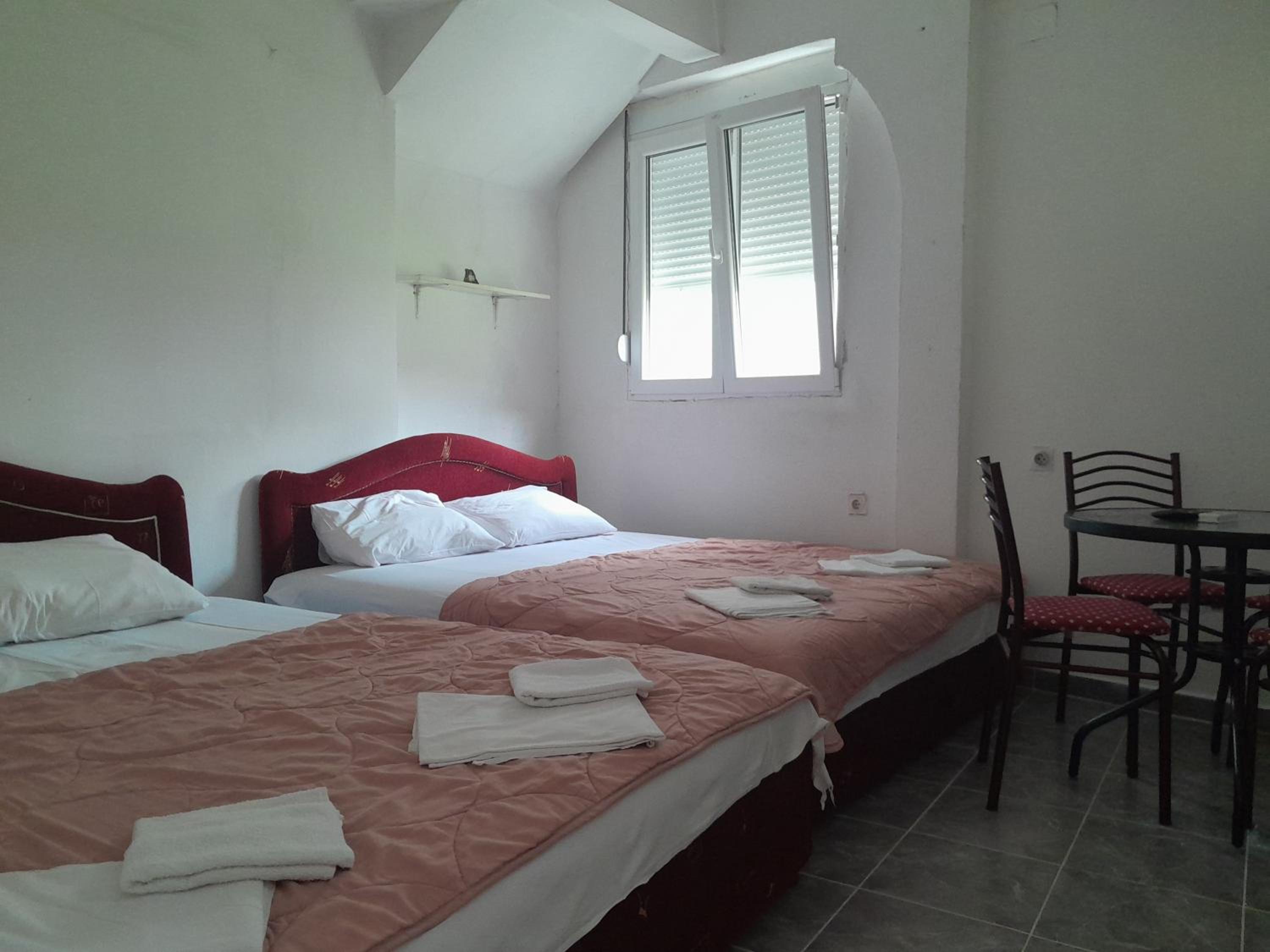 Apartmani Jacimovic photo 5
