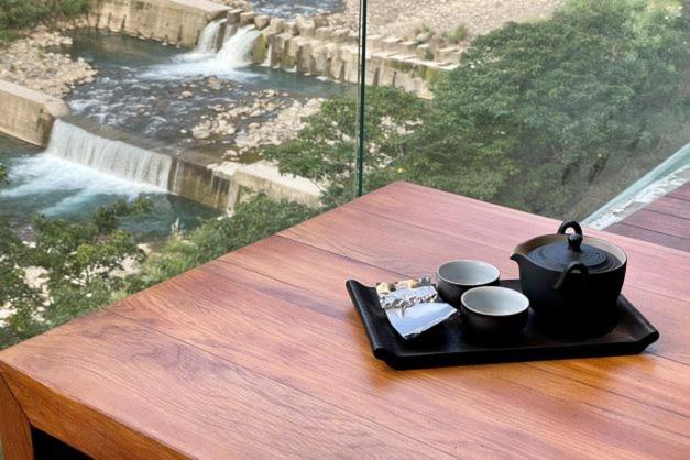 Onsen Papawaqa