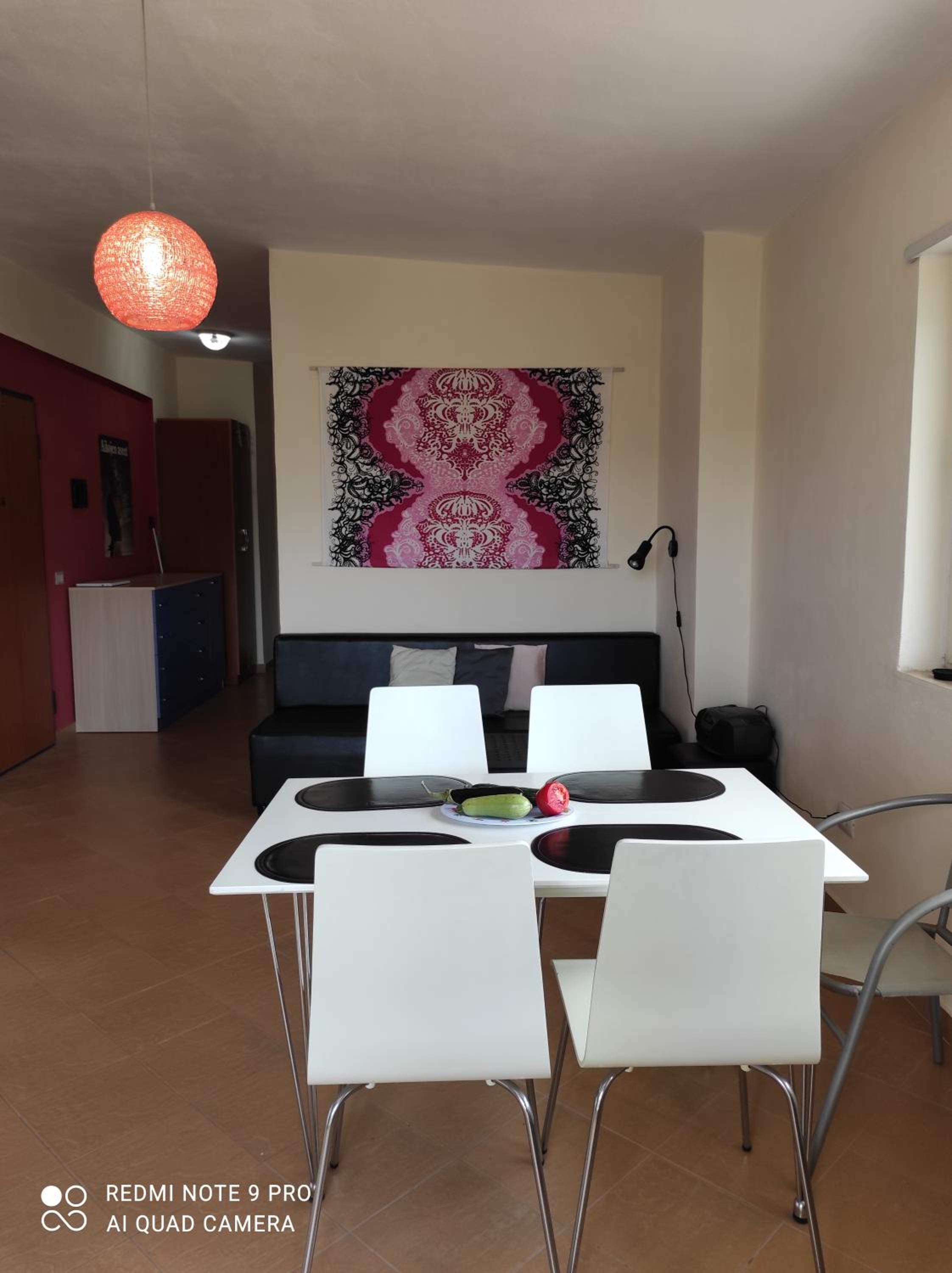 Beautiful apartment Durres / Shkembi i Kavajes