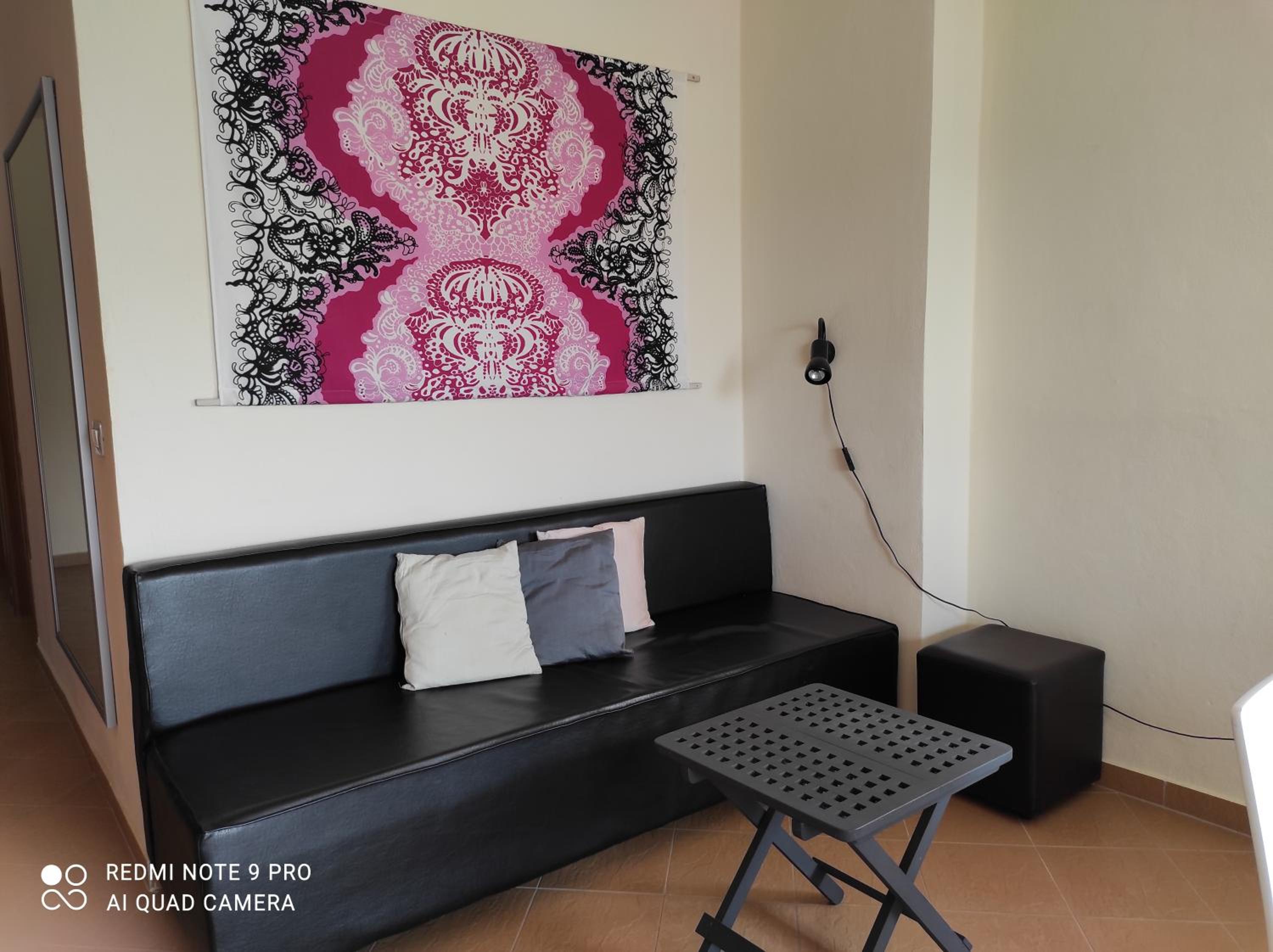 Beautiful apartment Durres / Shkembi i Kavajes