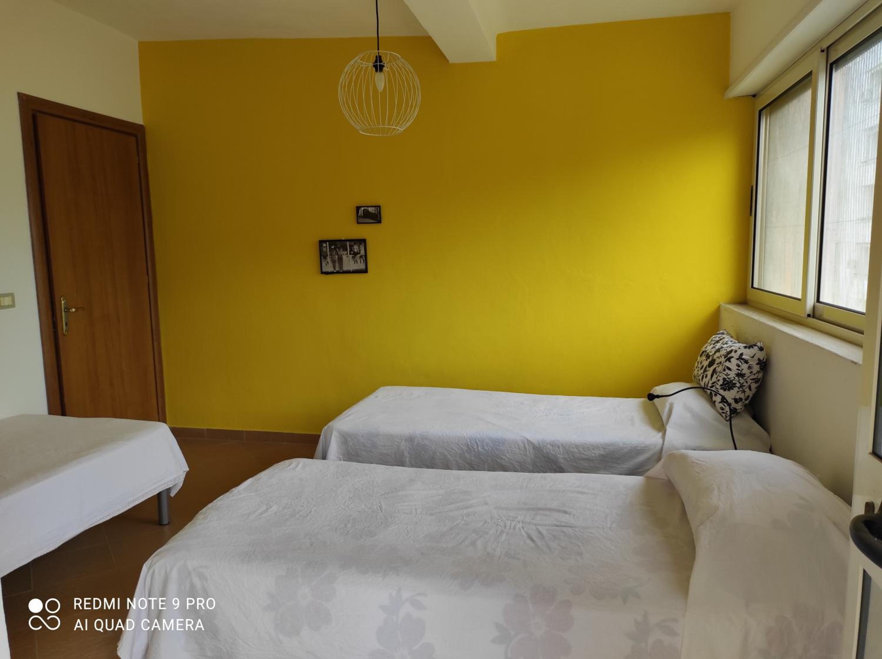 Beautiful apartment Durres / Shkembi i Kavajes